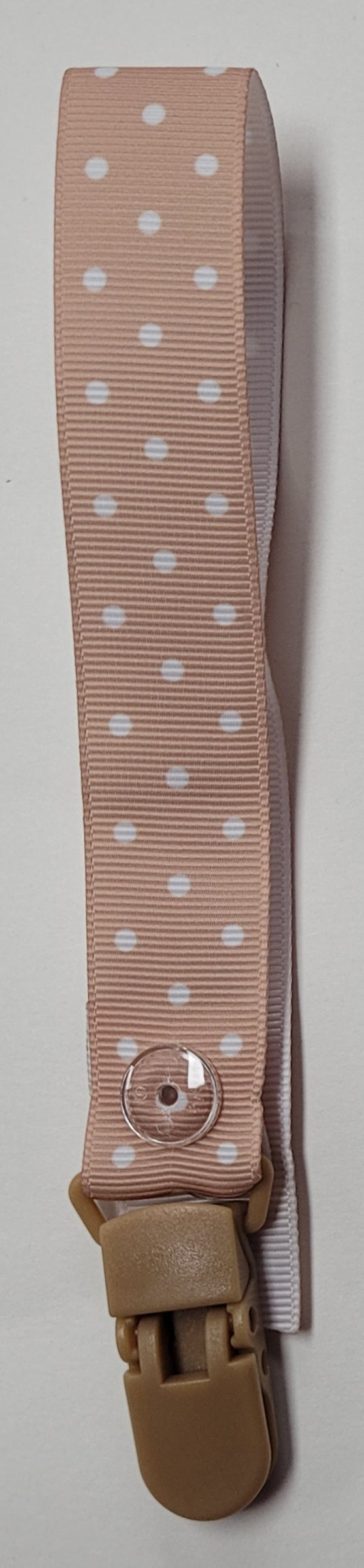 Dummy Clips - Lot 3
