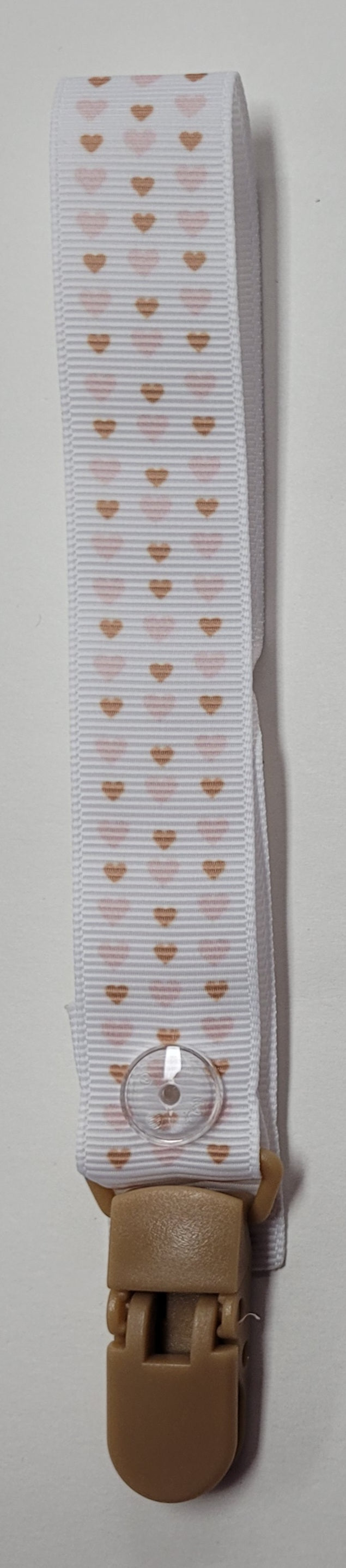 Dummy Clips - Lot 3