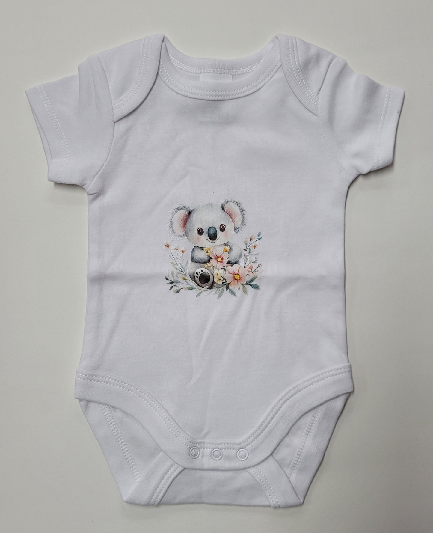 Bodysuit - Size 000