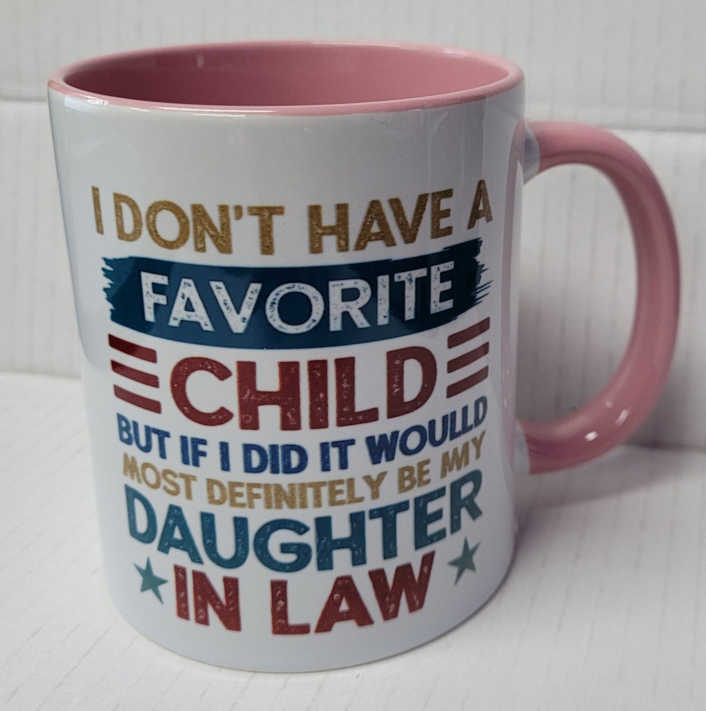 Coffee Mugs - Various Designs
