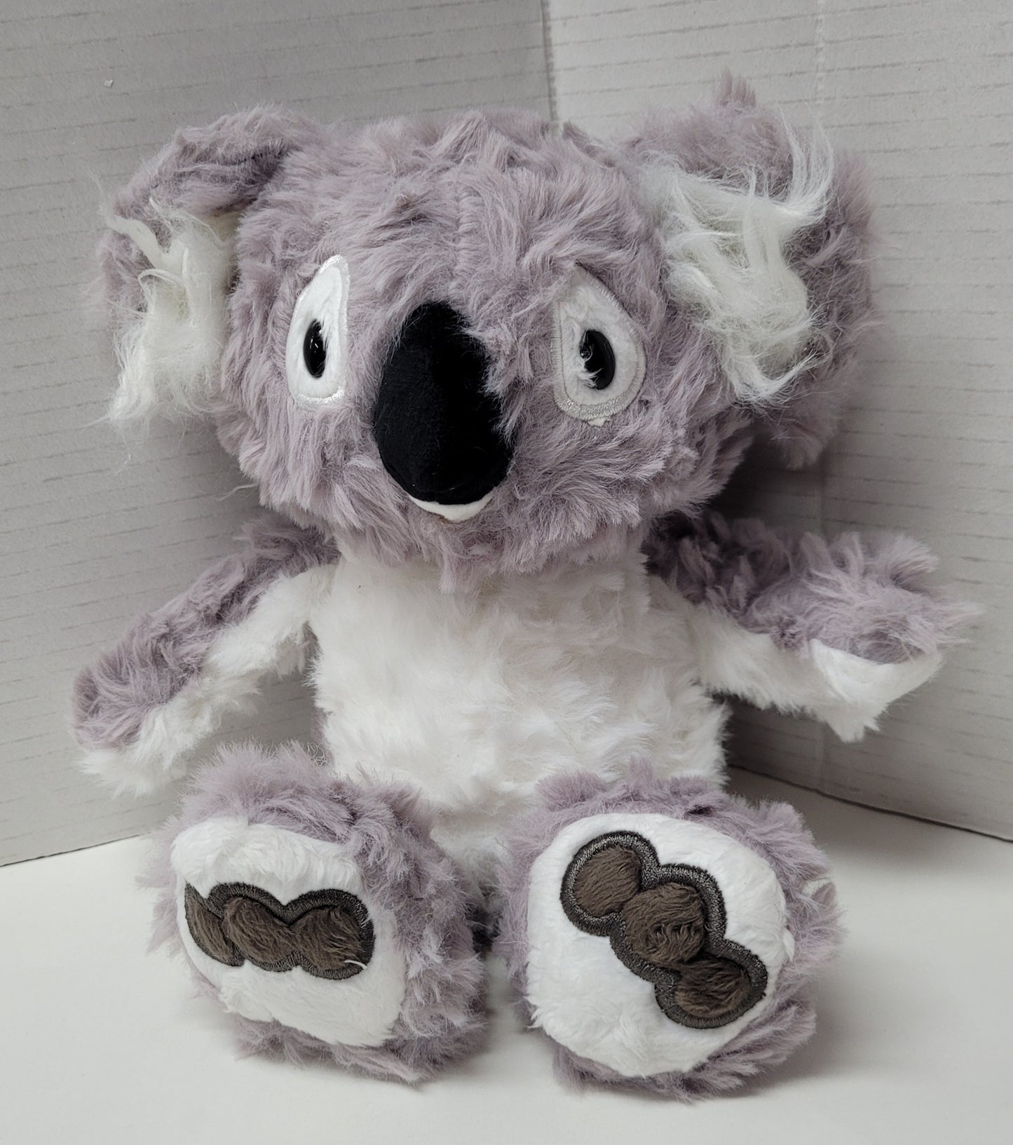 Soft Toy - Koala