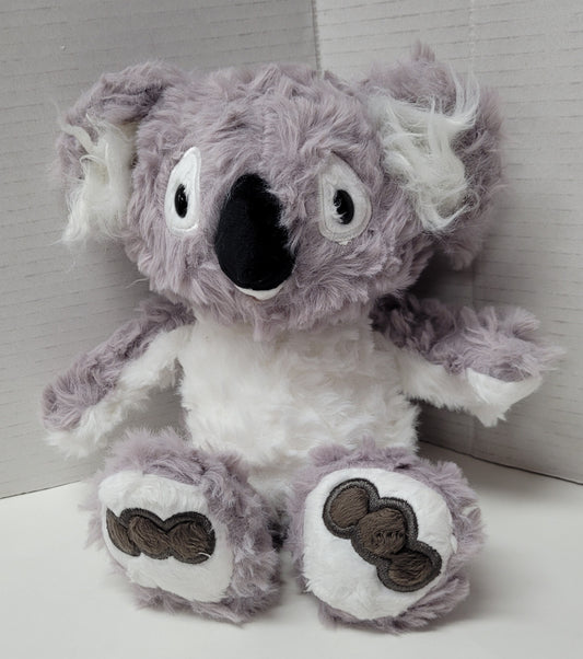 Soft Toy - Koala