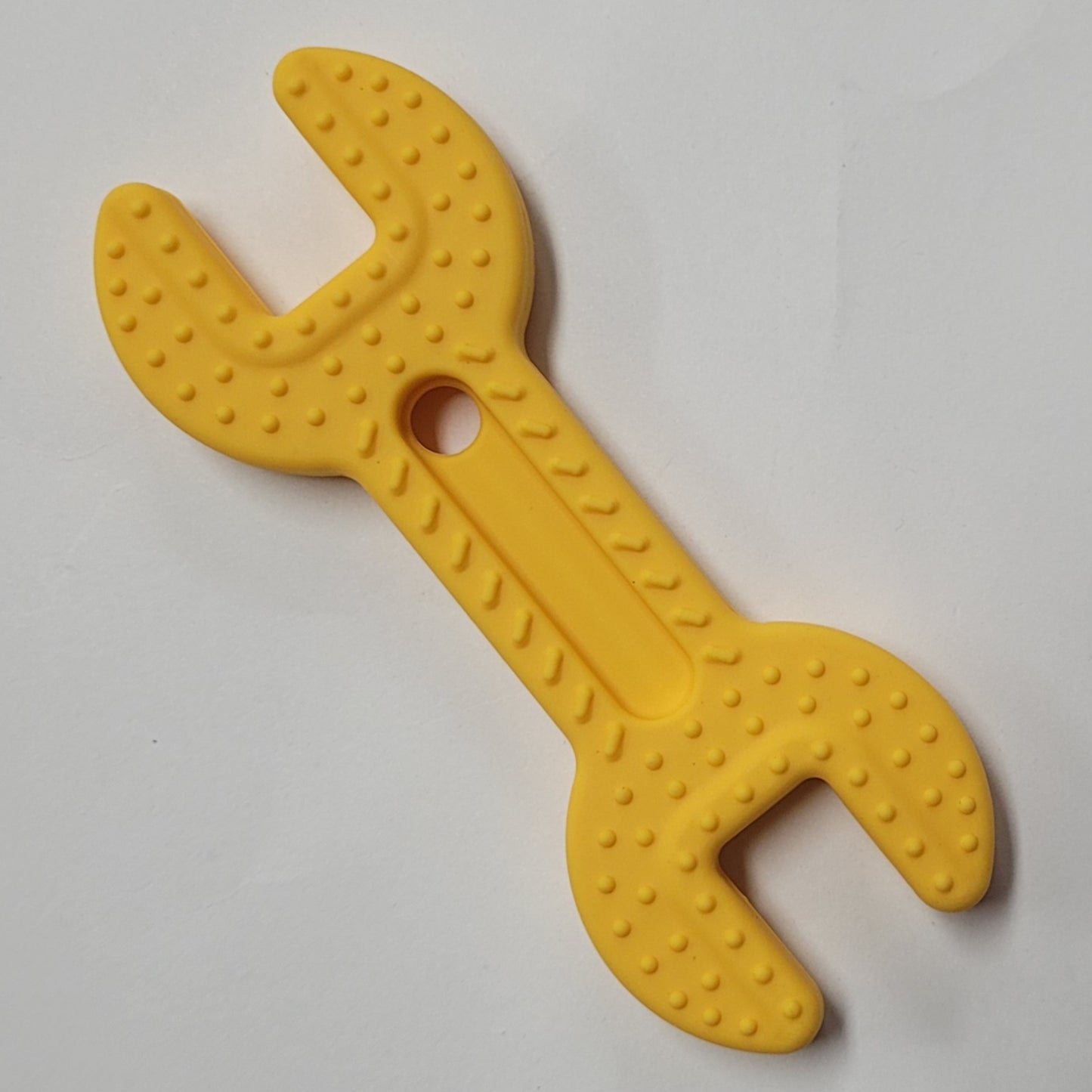 Baby Teether