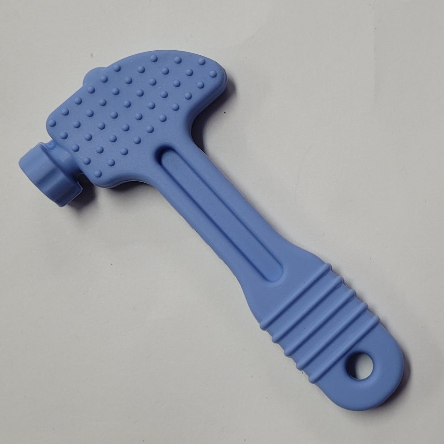 Baby Teether