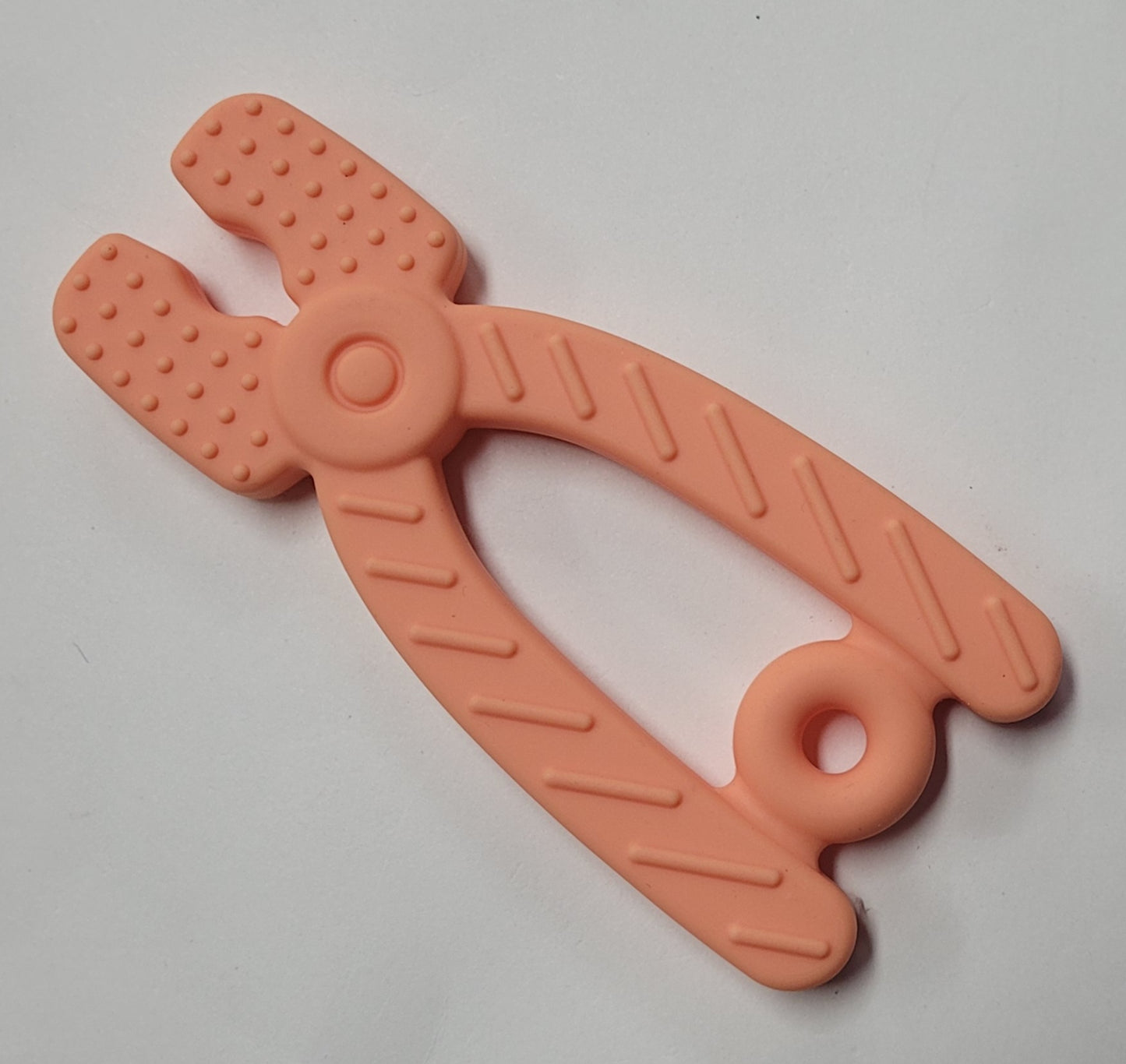 Baby Teether