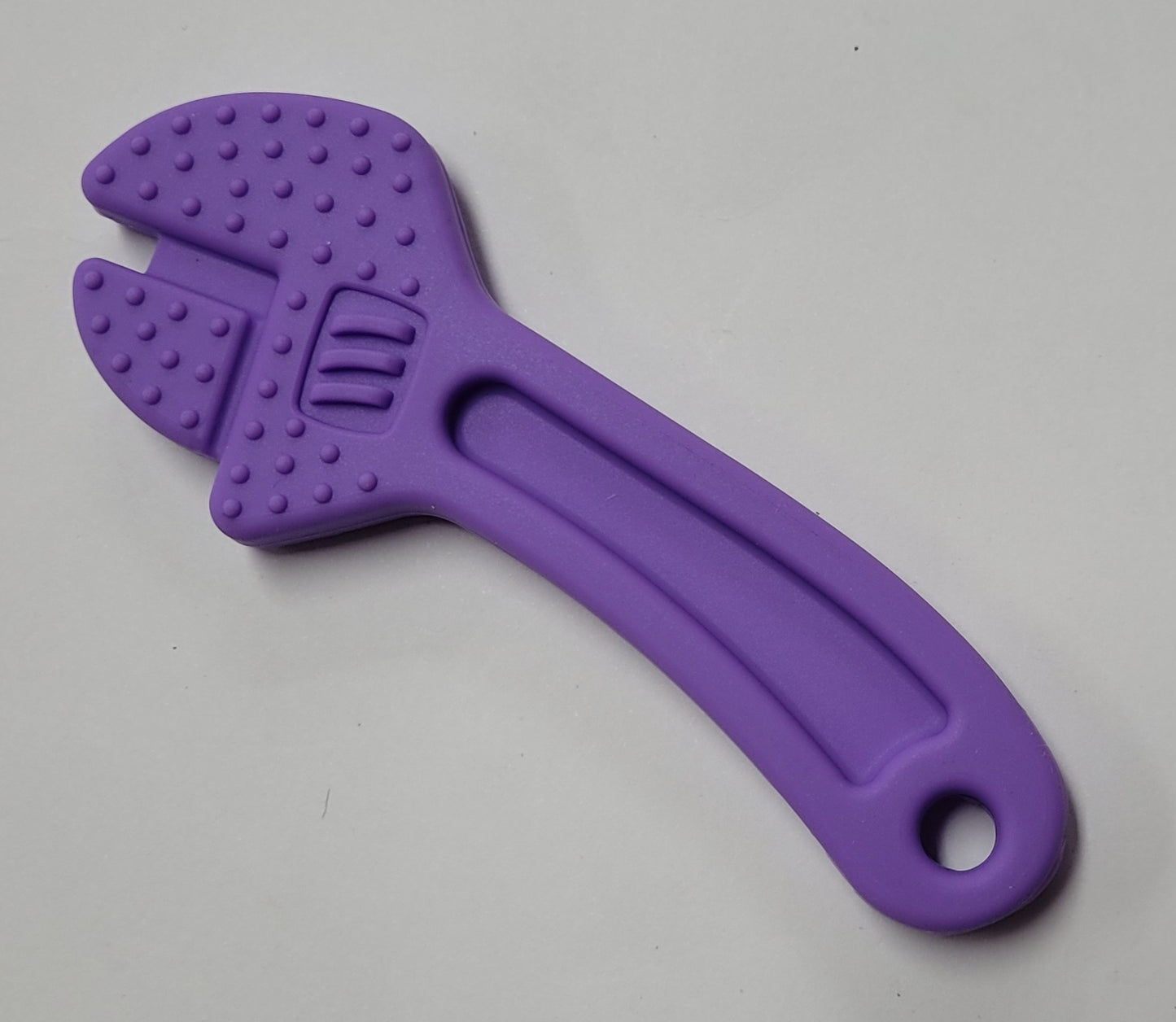 Baby Teether