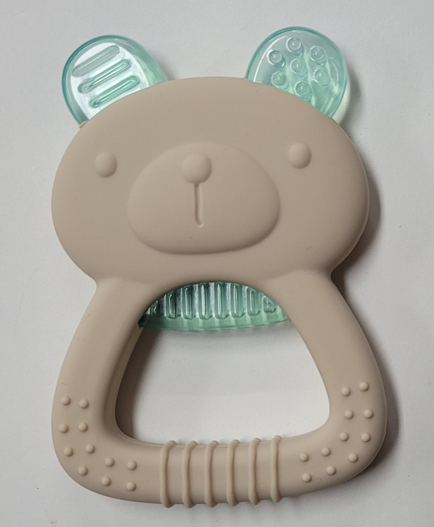 Baby Teether