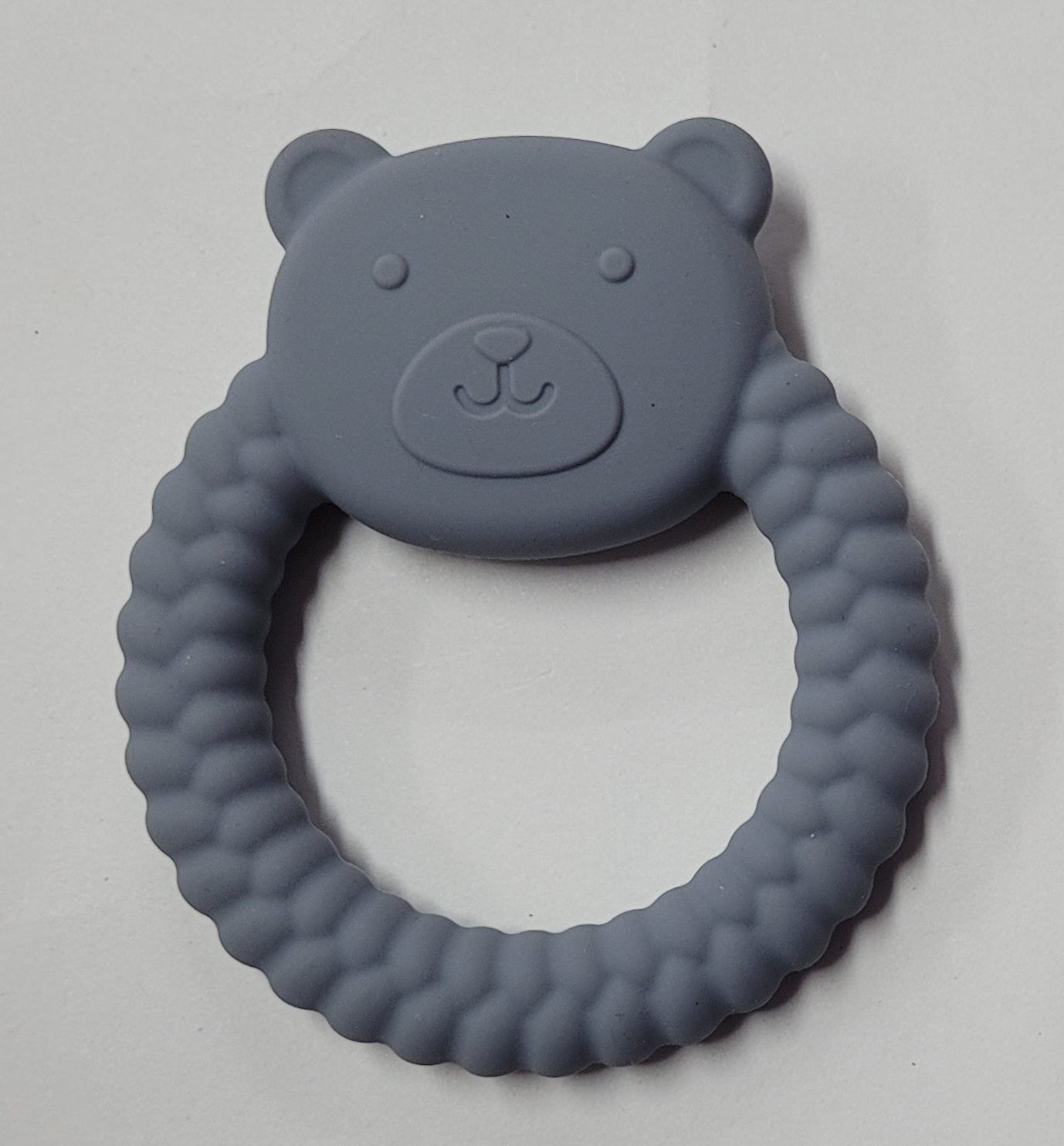 Baby Teether