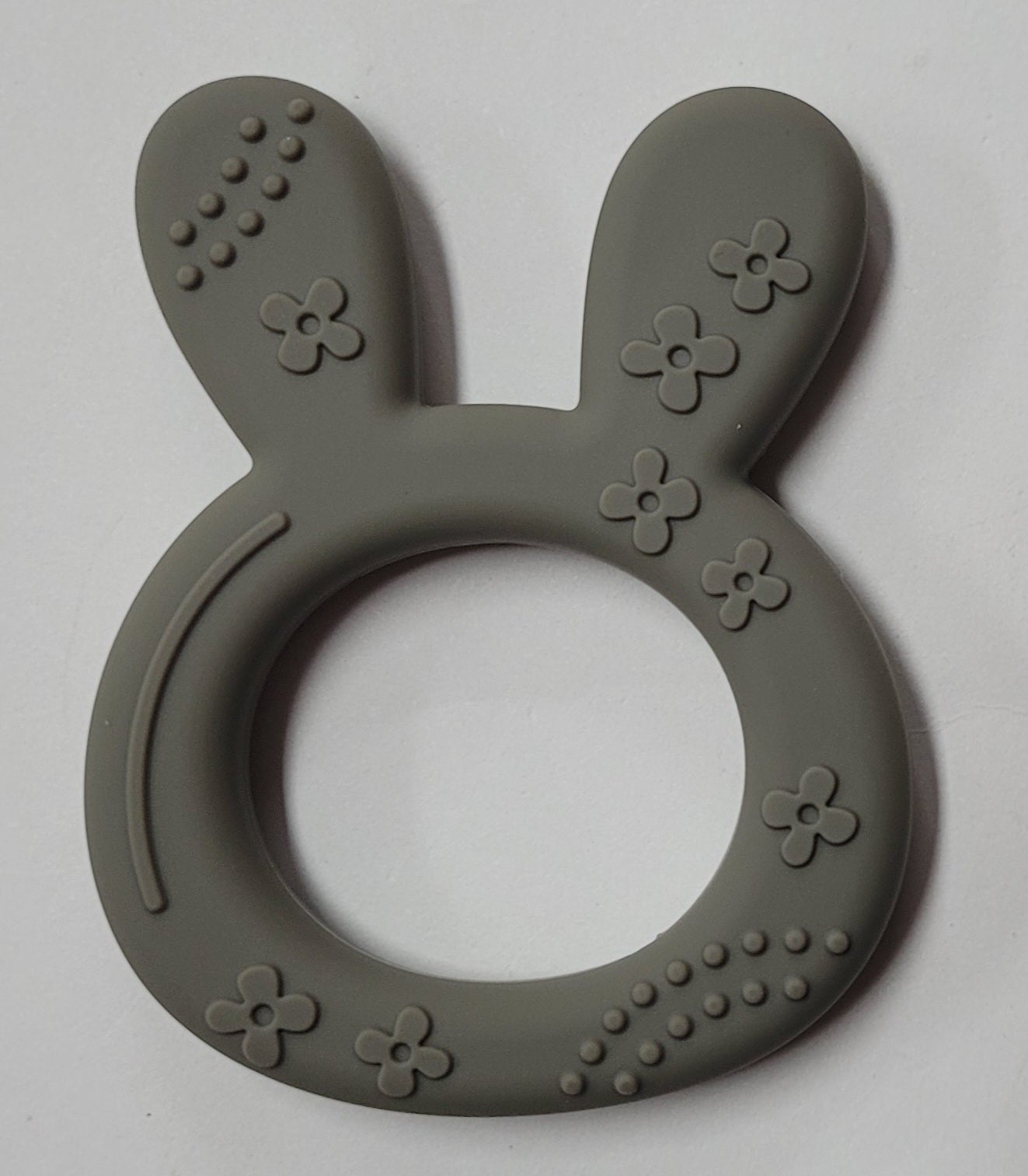 Baby Teether