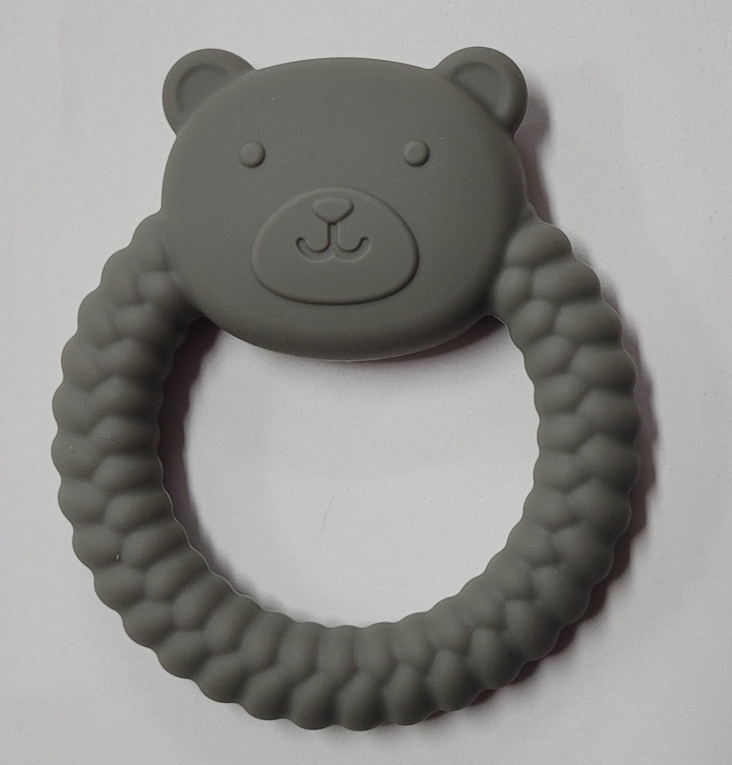 Baby Teether