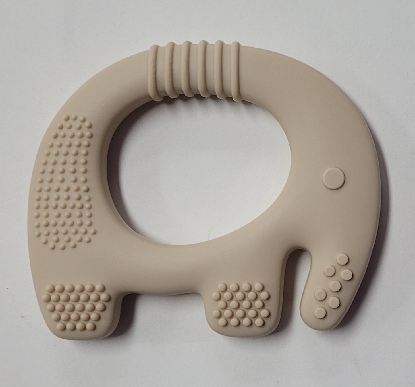 Baby Teether