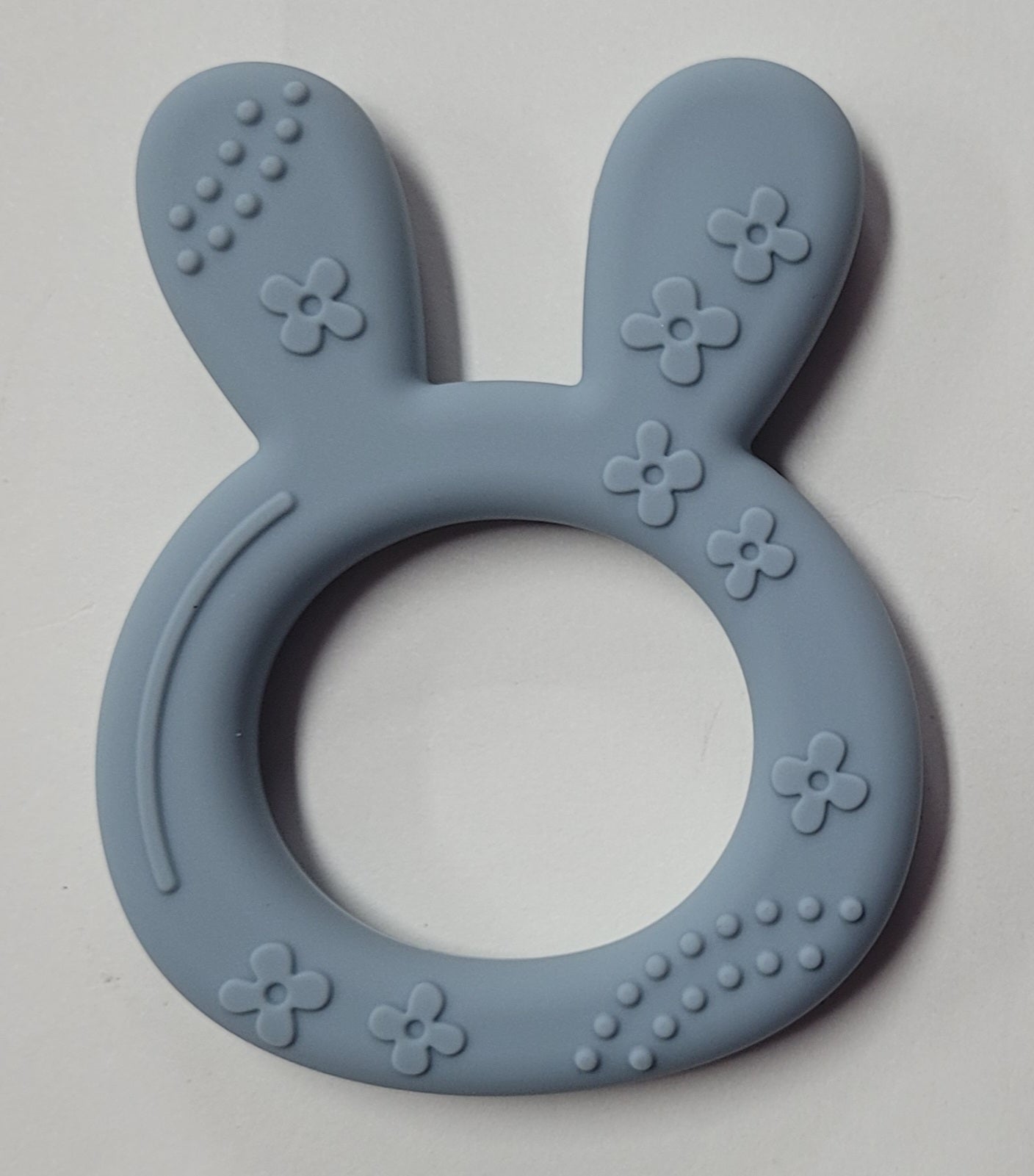 Baby Teether