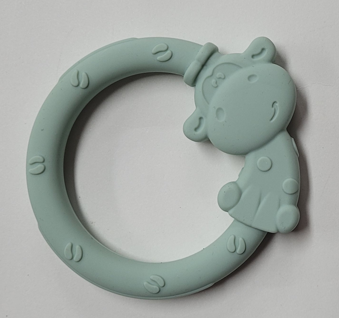 Baby Teether