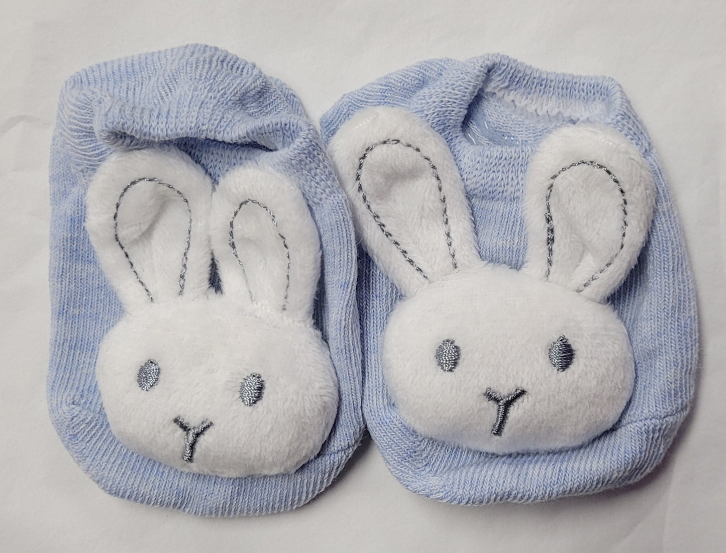 Cute Baby Socks