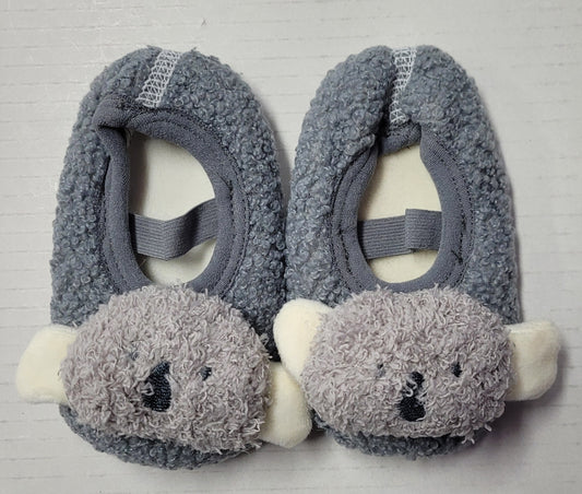 Baby and Kids Slippers