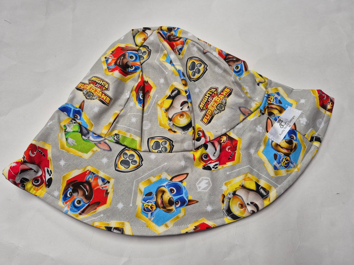 Hat - Medium