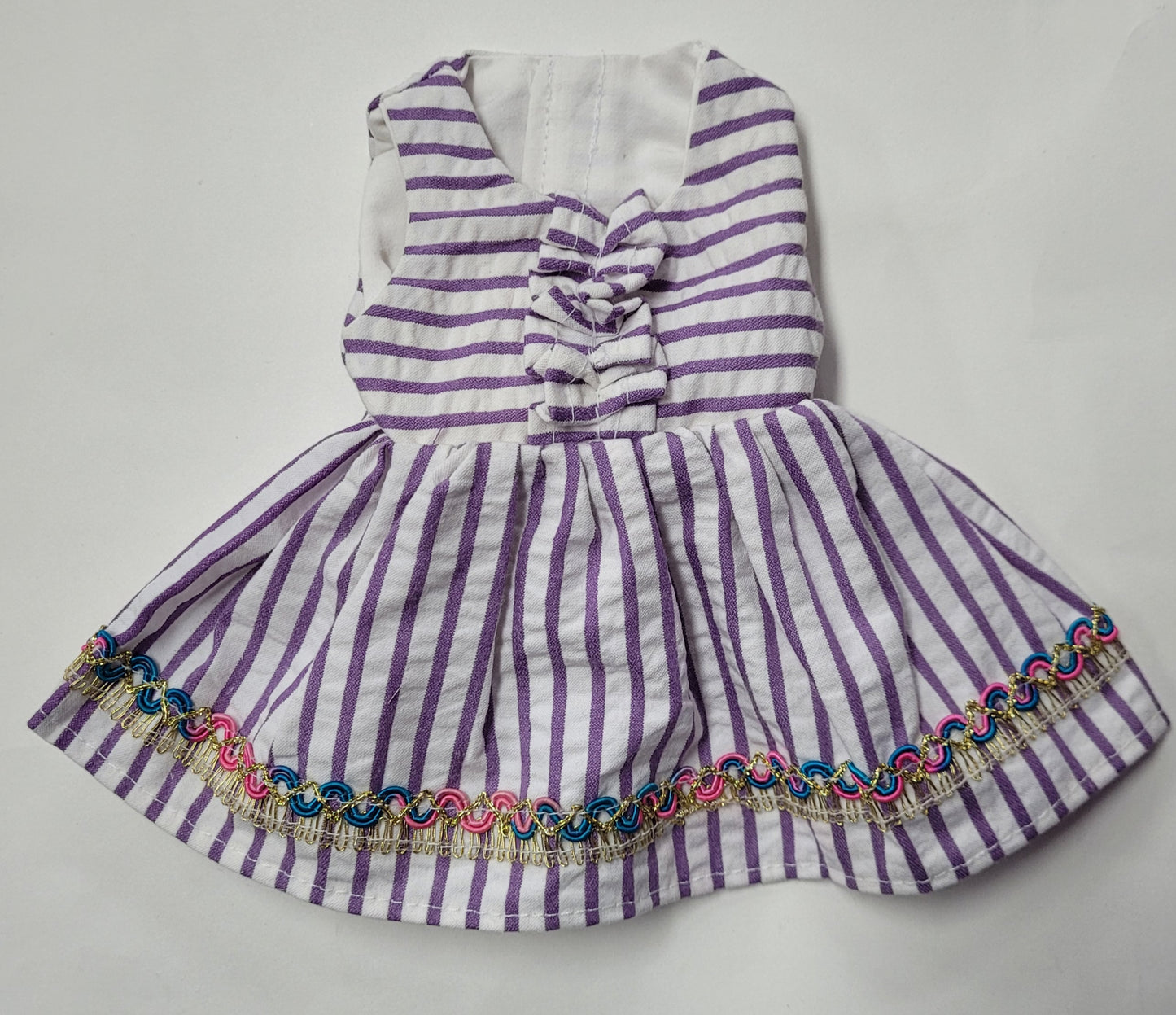 38cm Miniland Doll Clothes - 1 Piece