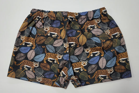 Shorts - Size 0