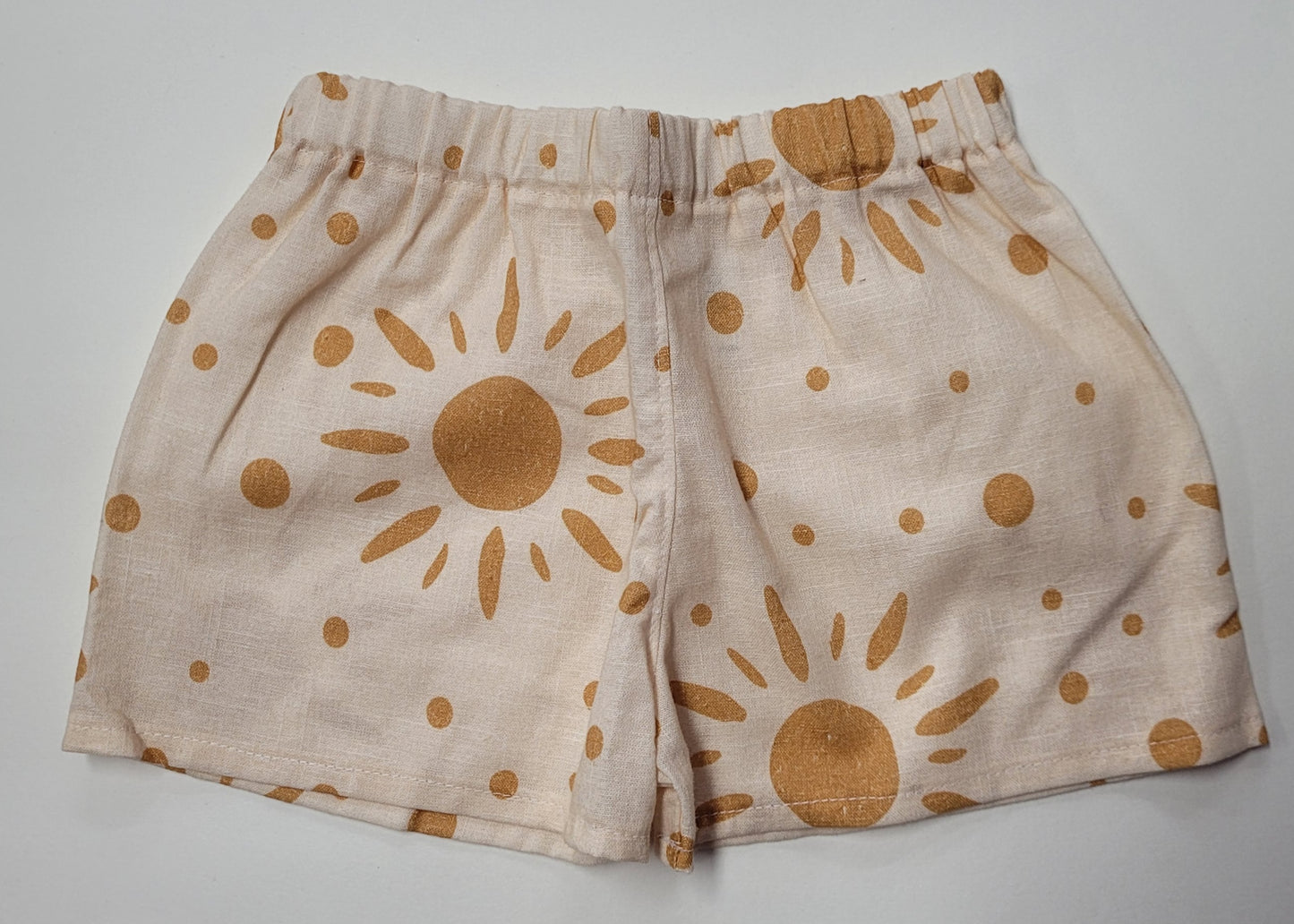 Shorts - Size 0