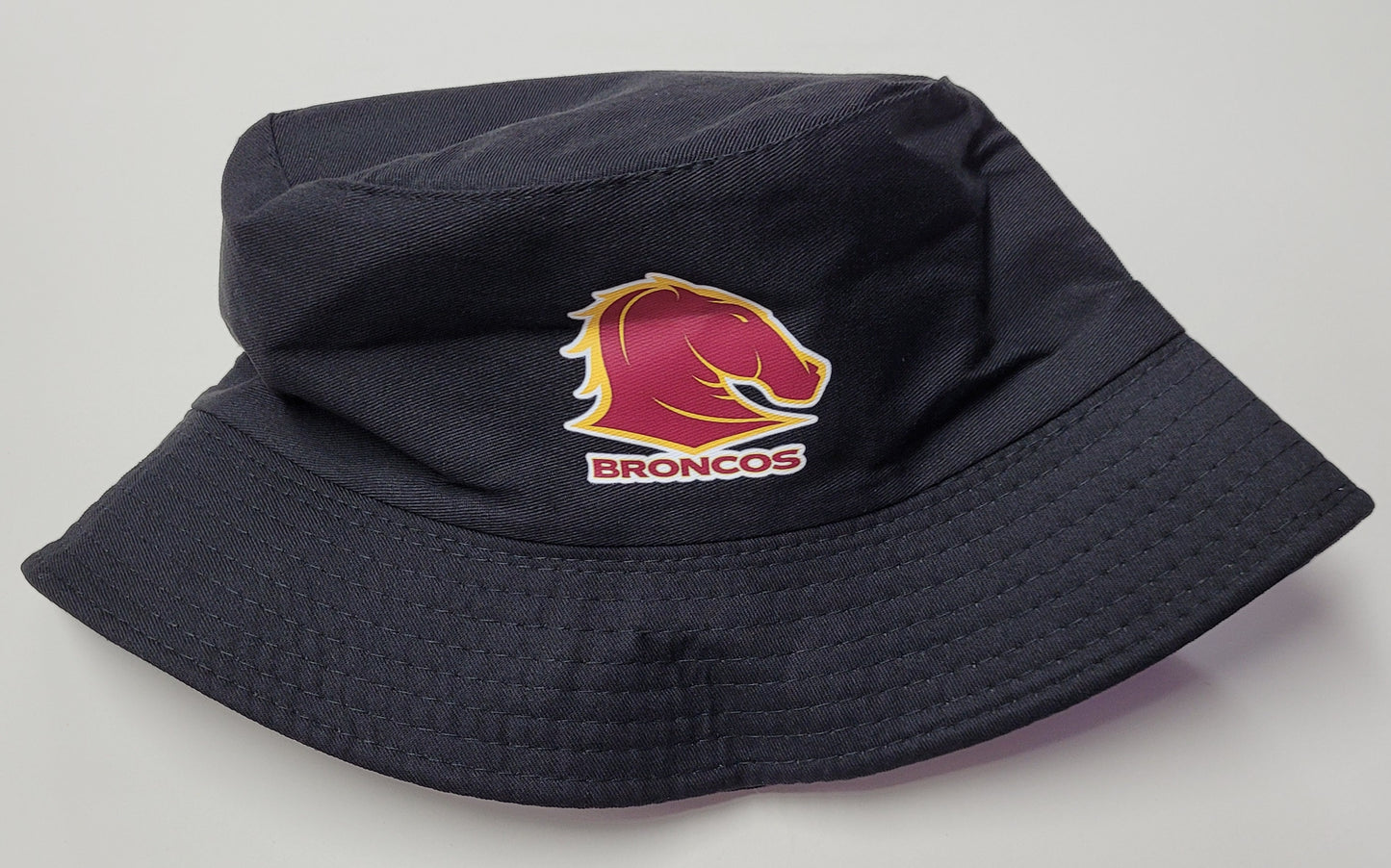 Hat - Adult