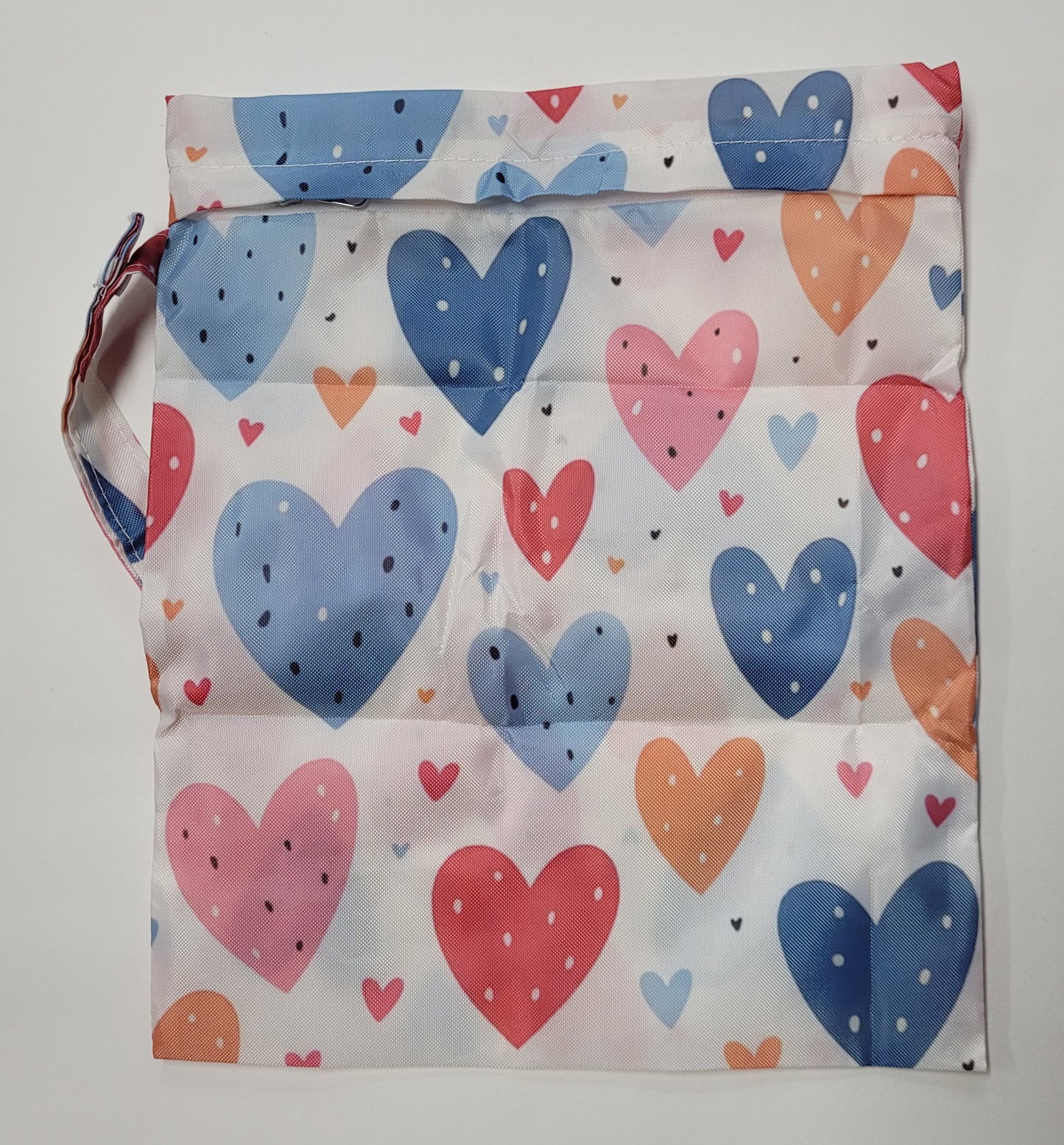 Wet Bag - medium