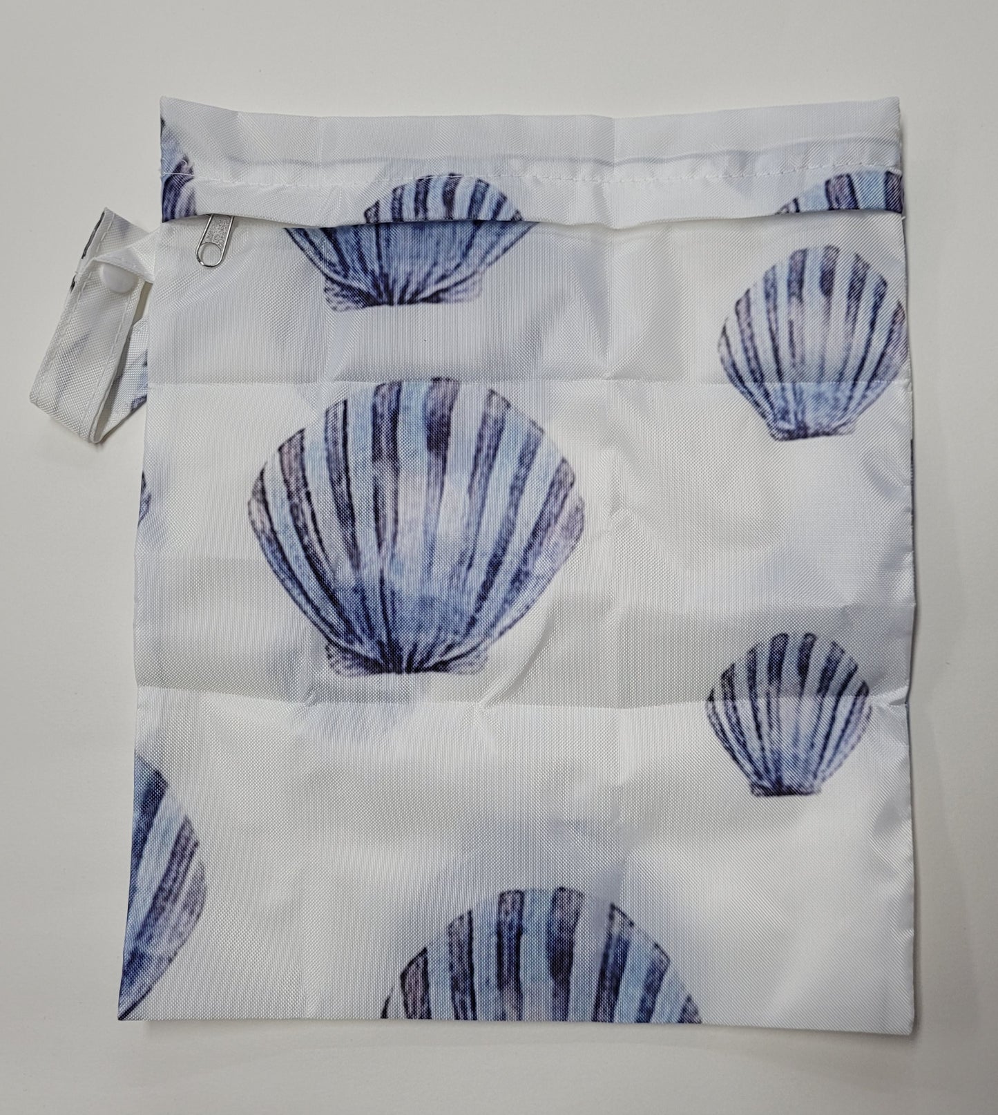 Wet Bag - medium