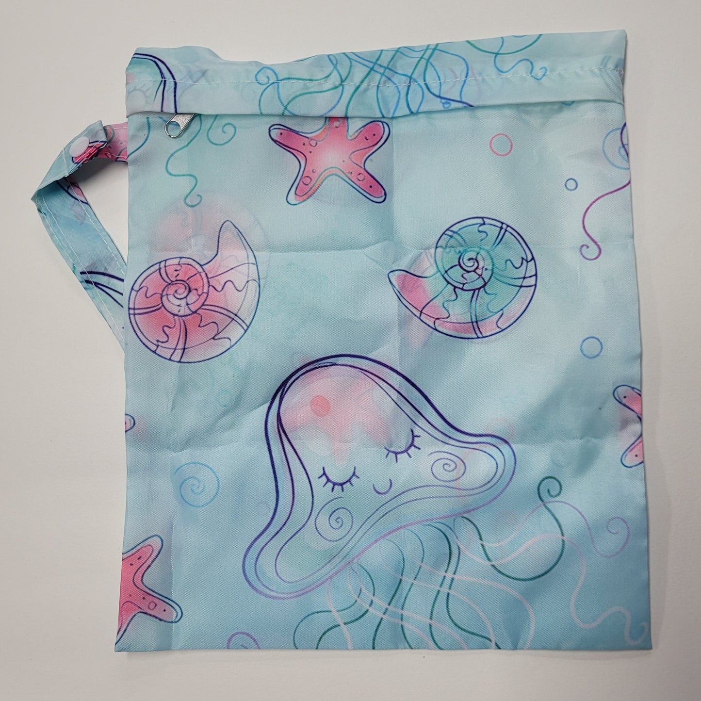 Wet Bag - Large