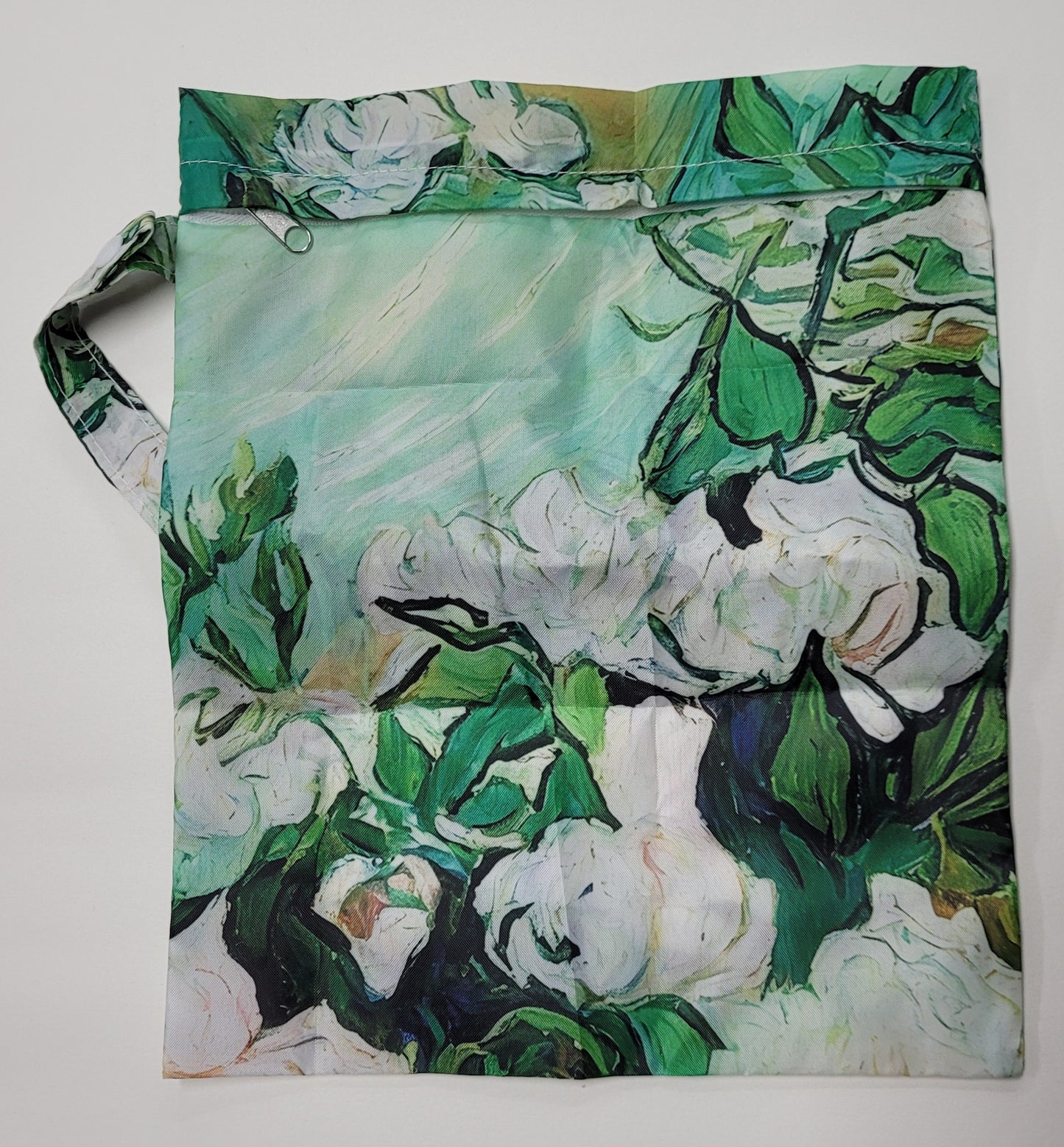 Wet Bag - medium