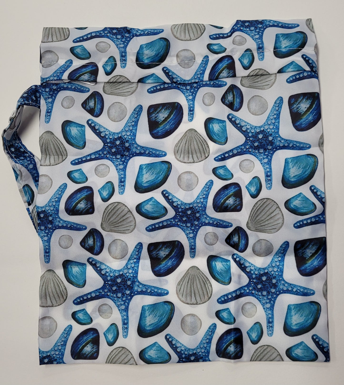 Wet Bag - Large