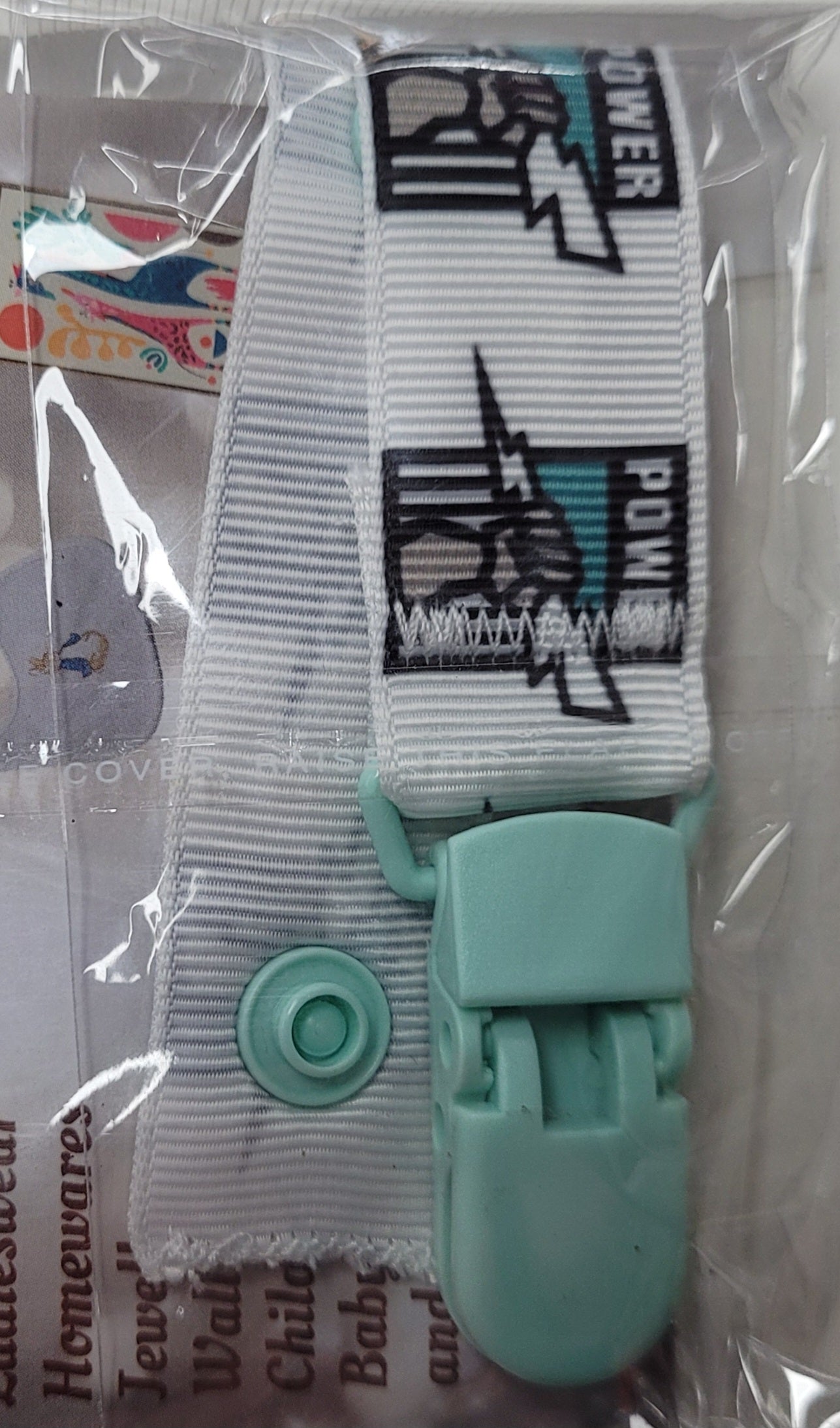 Footy Dummy Clips - AFL