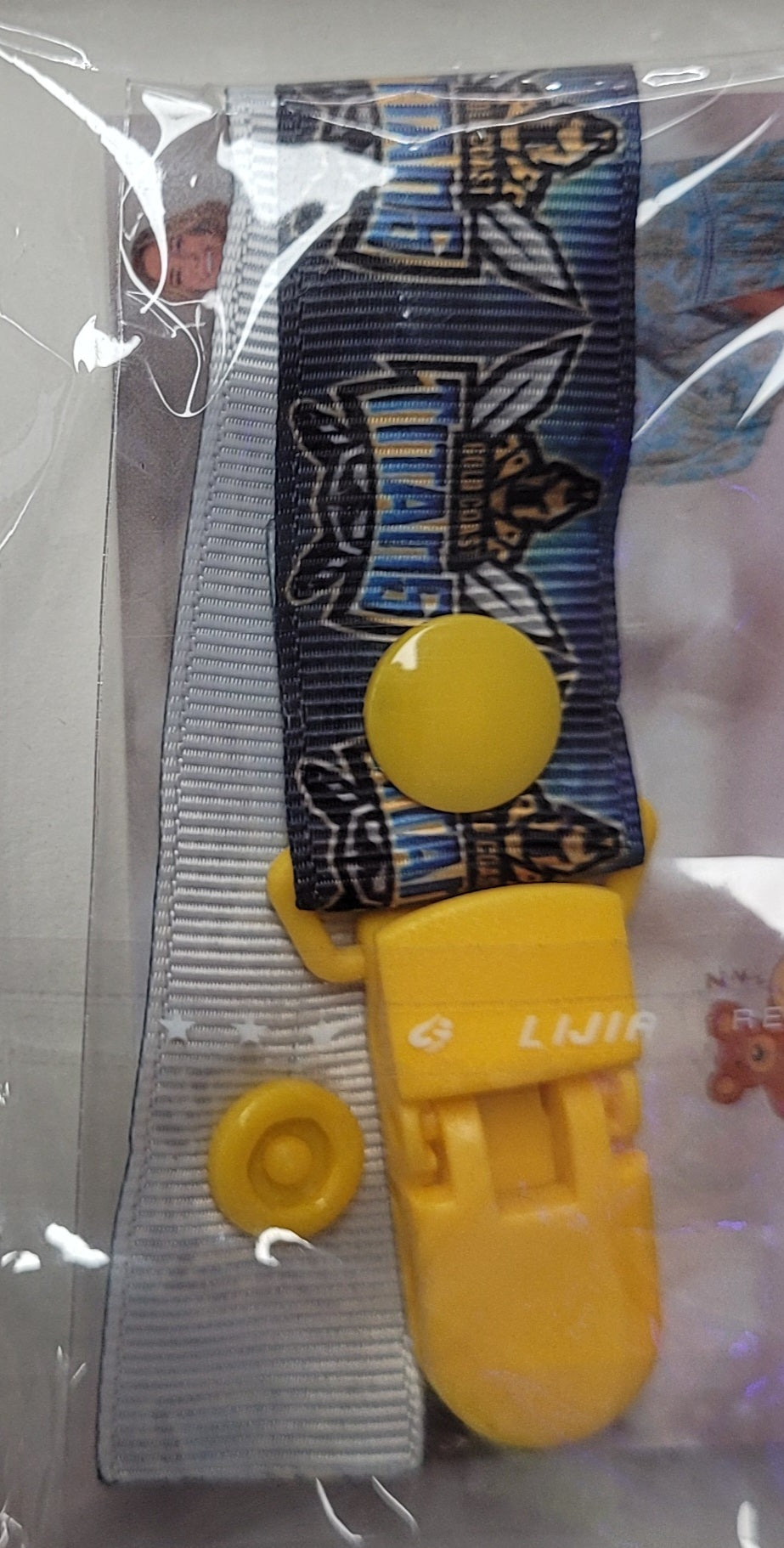 Footy Dummy Clips - NRL