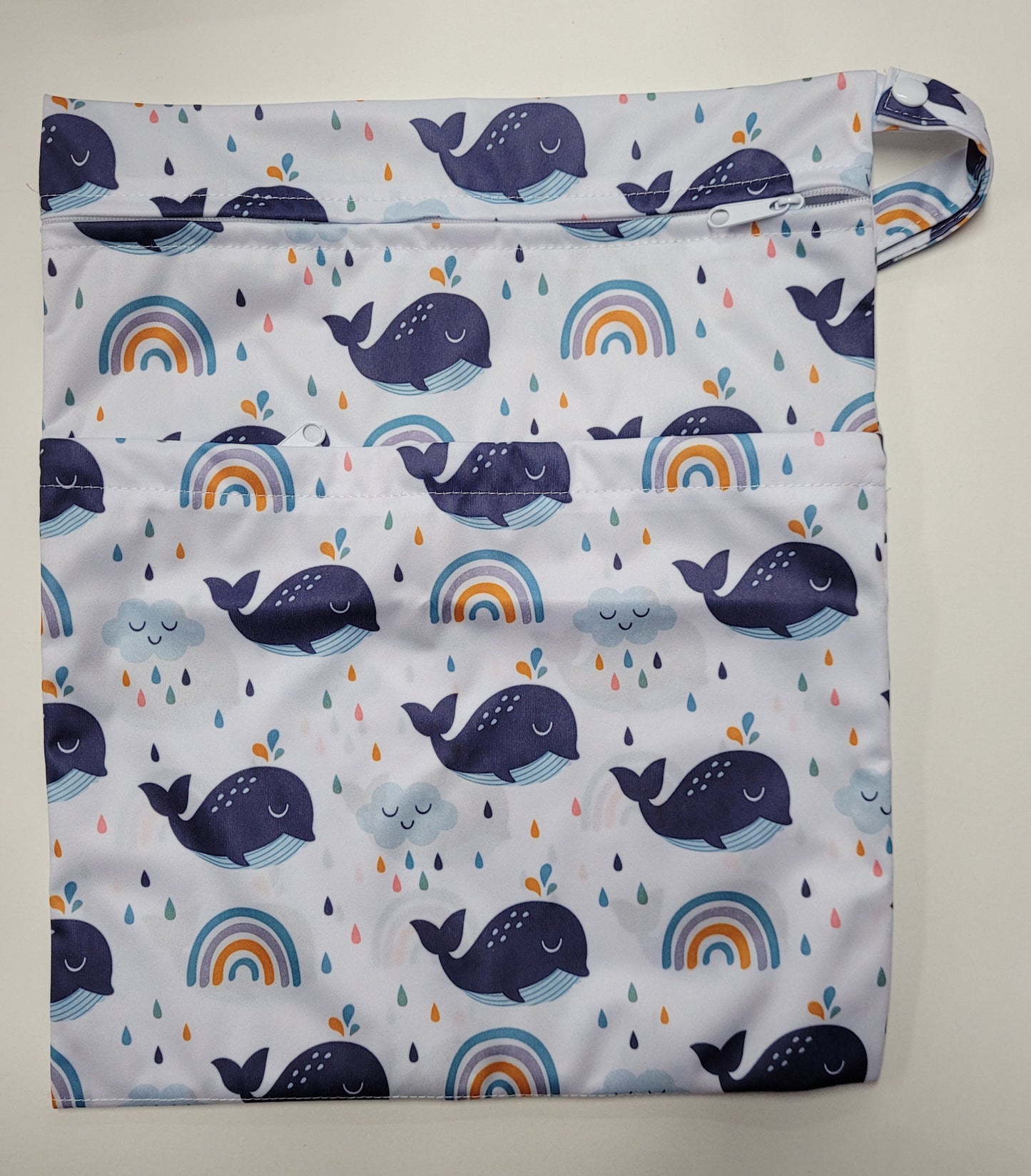Wet Bag - Extra Large