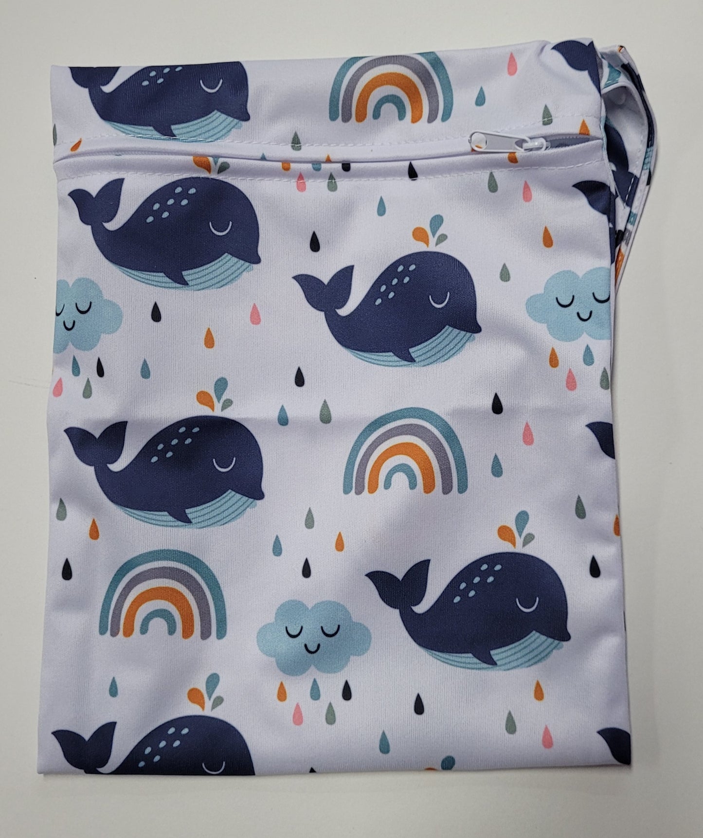Wet Bag - medium