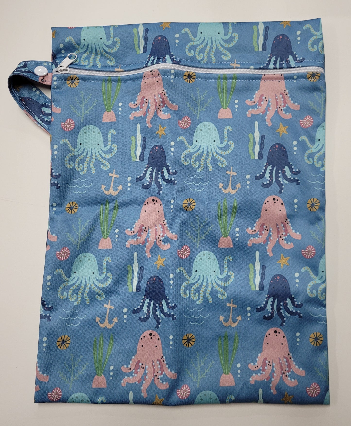 Wet Bag - Large