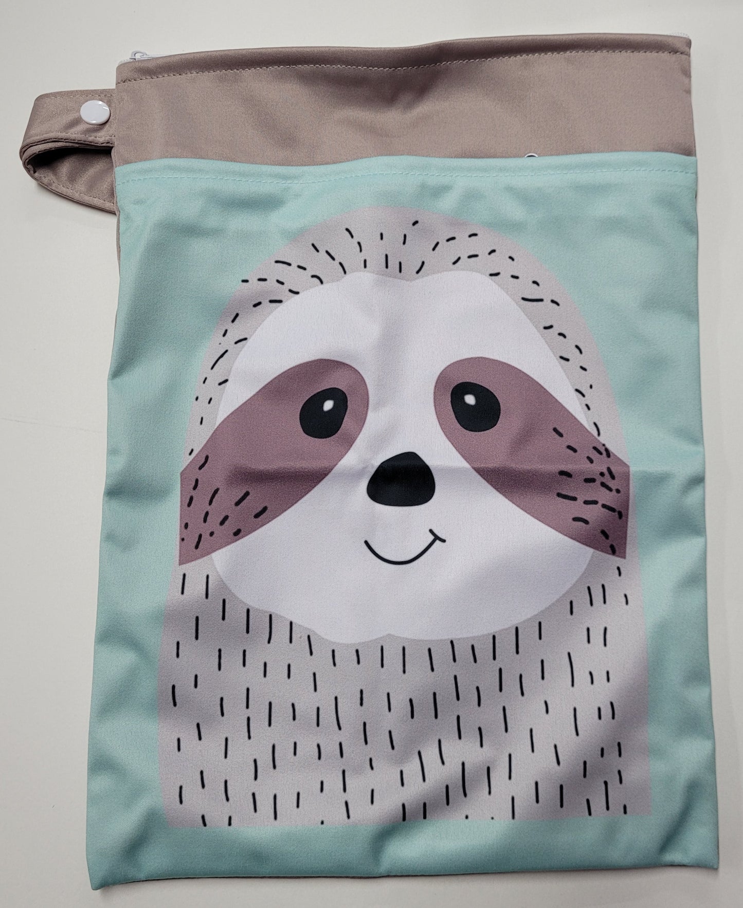 Wet Bag - Large