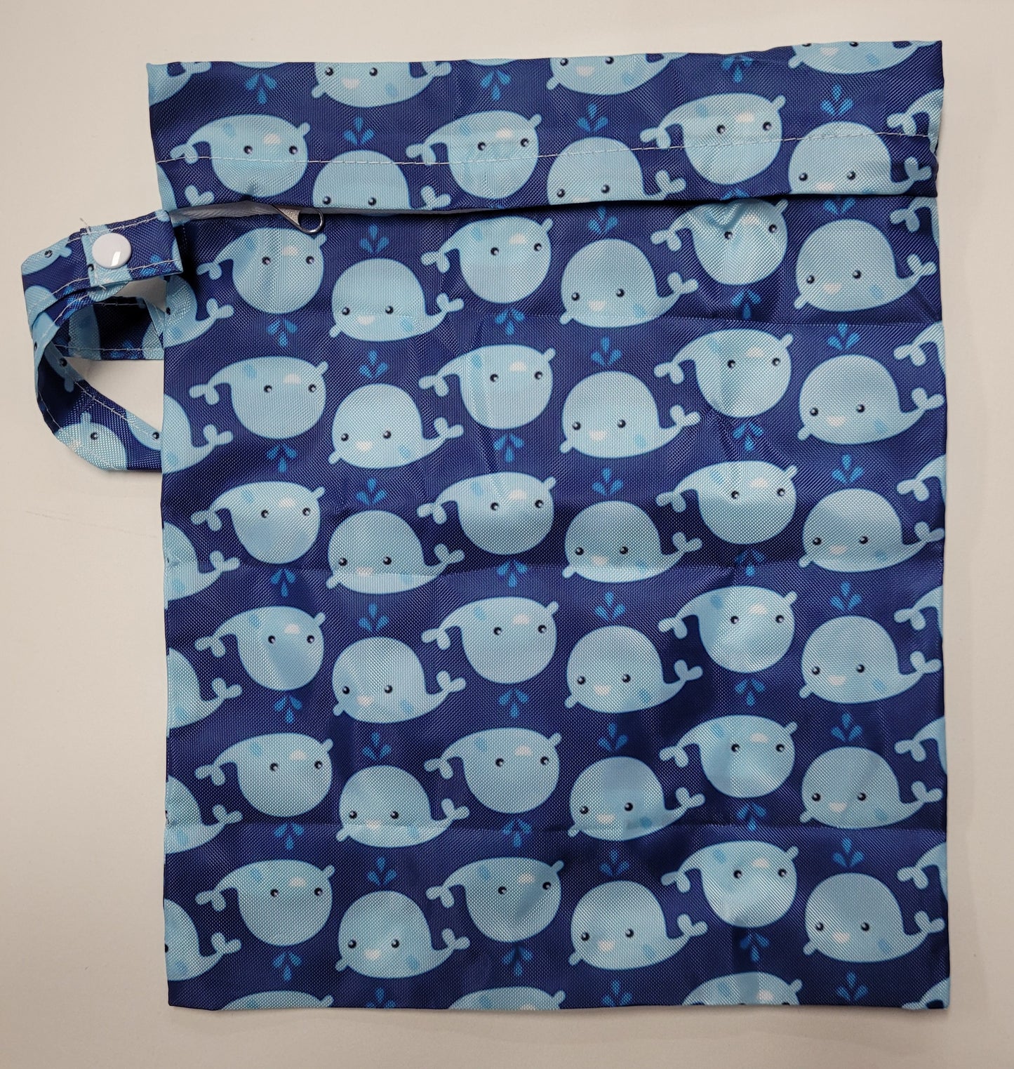 Wet Bag - medium
