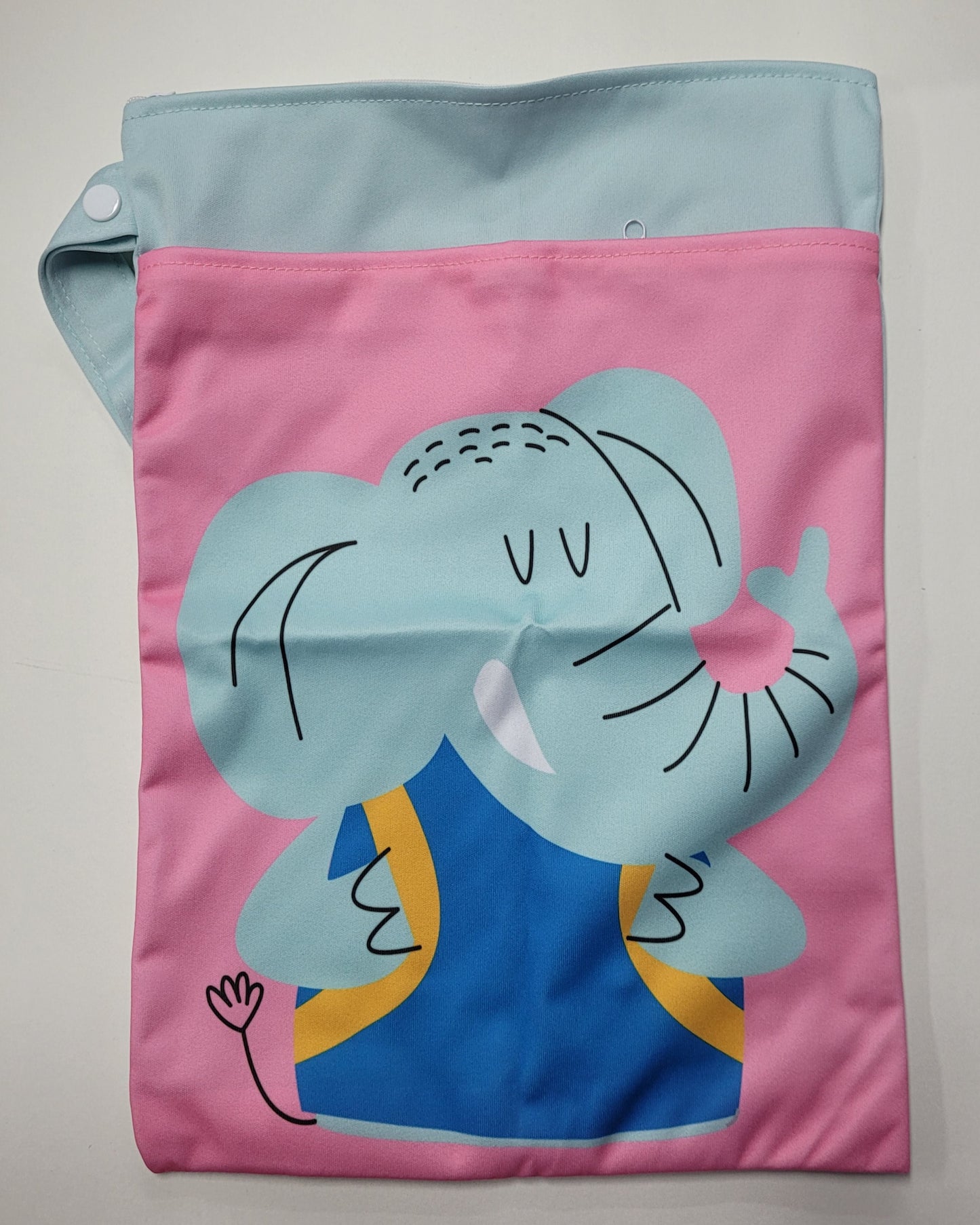 Wet Bag - Large