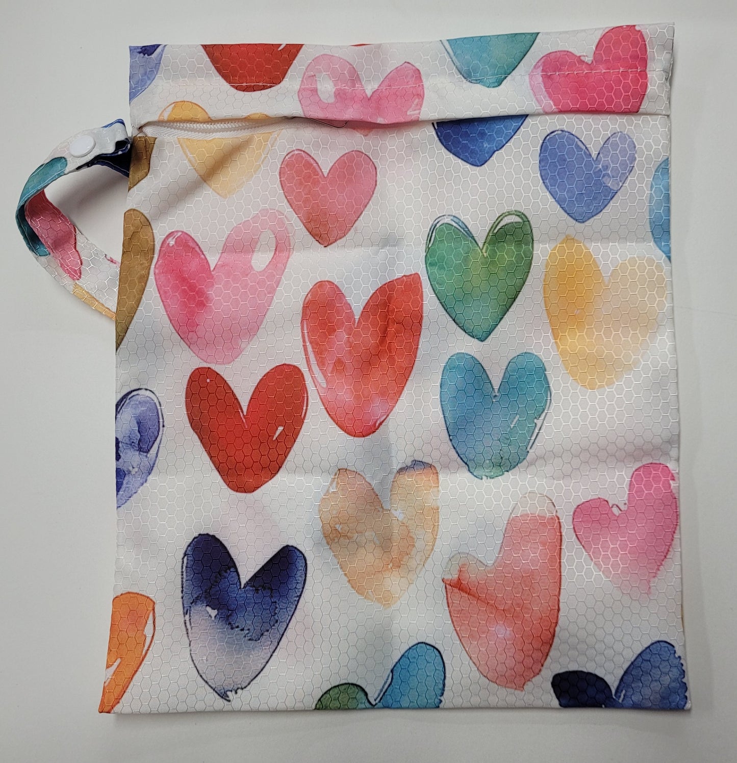 Wet Bag - Large