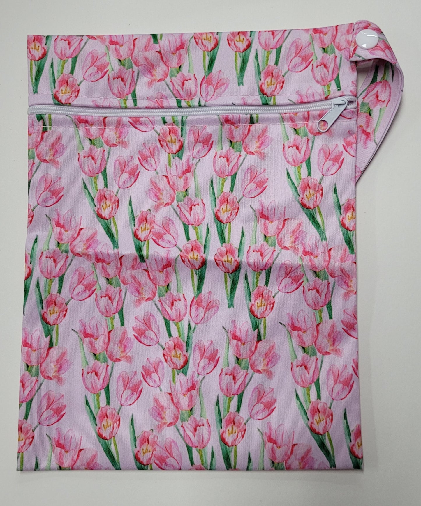 Wet Bag - Large