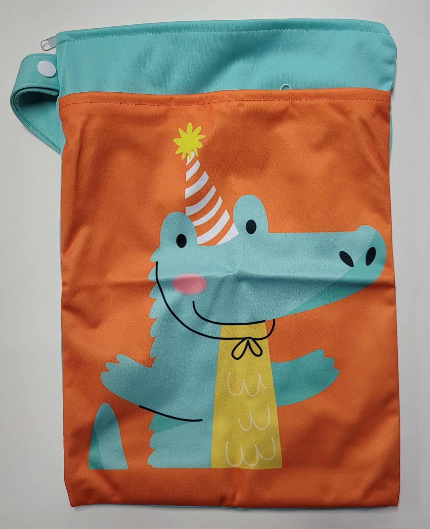 Wet Bag - Large