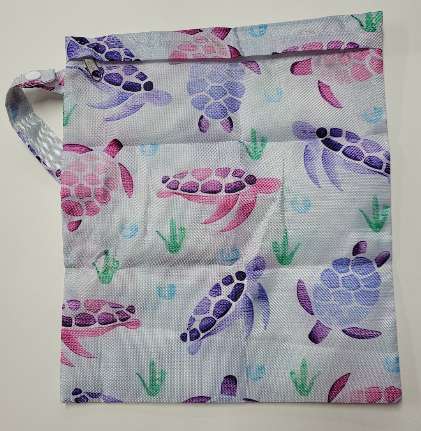 Wet Bag - medium