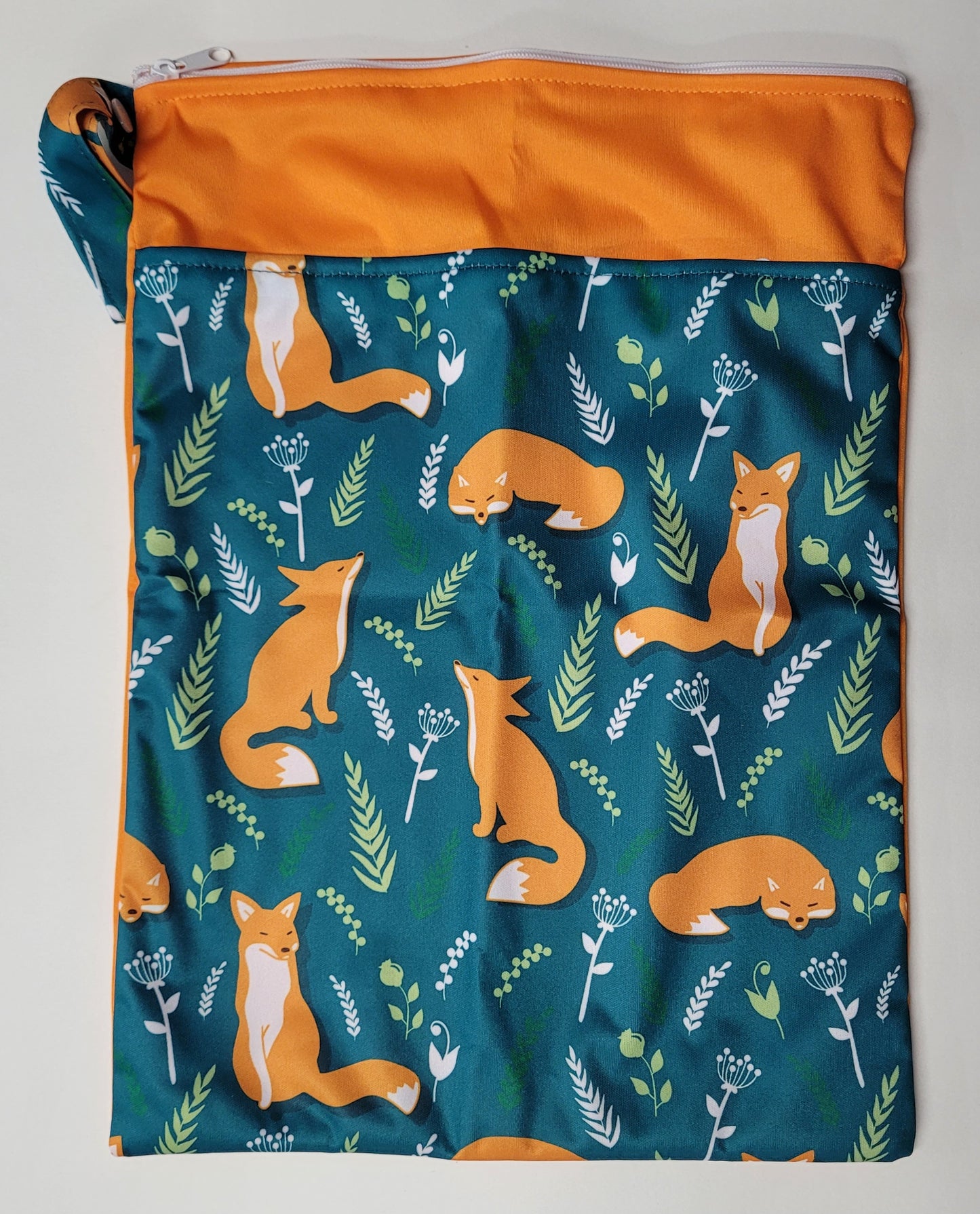 Wet Bag - Extra Large
