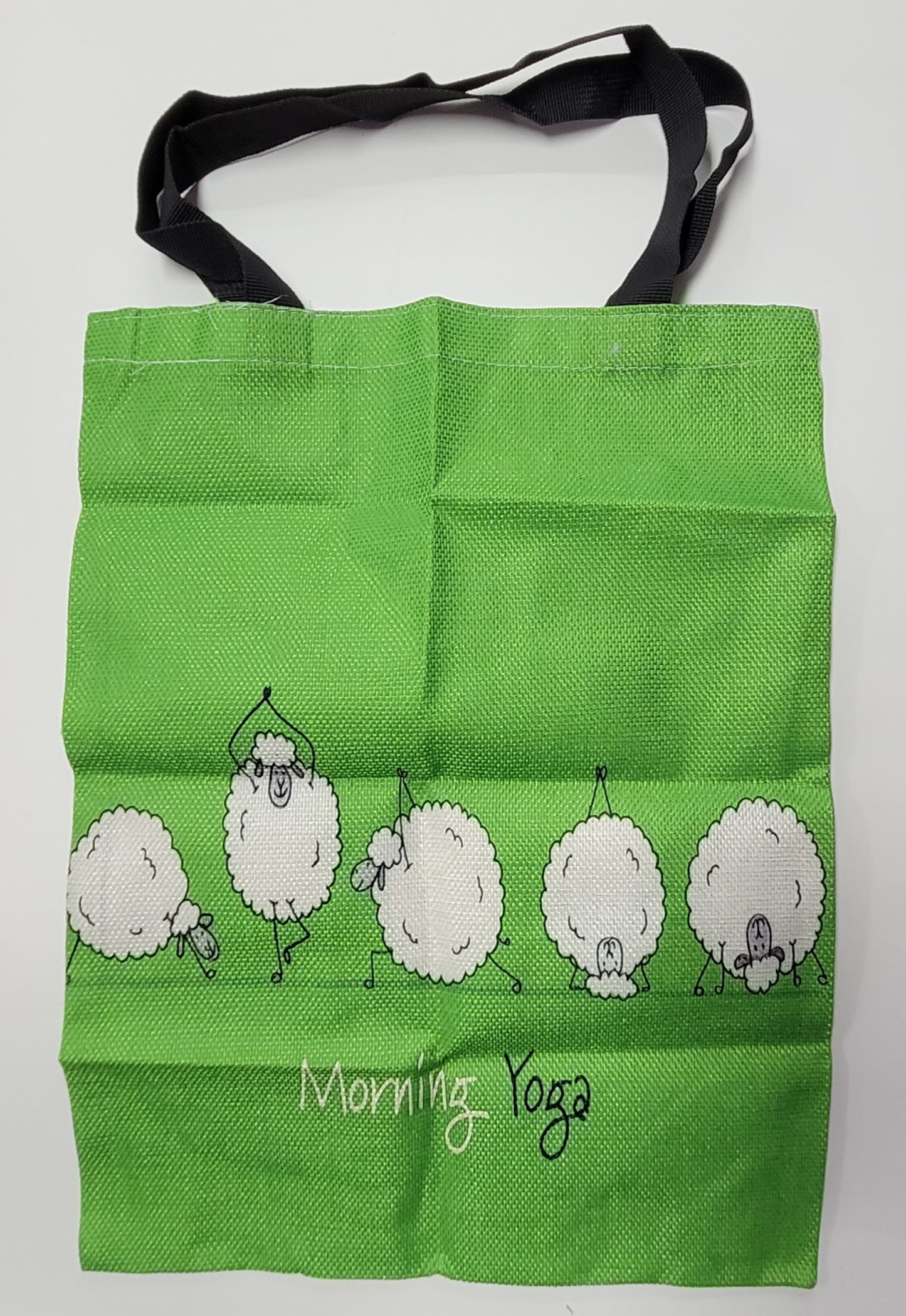 Large Tote Bag