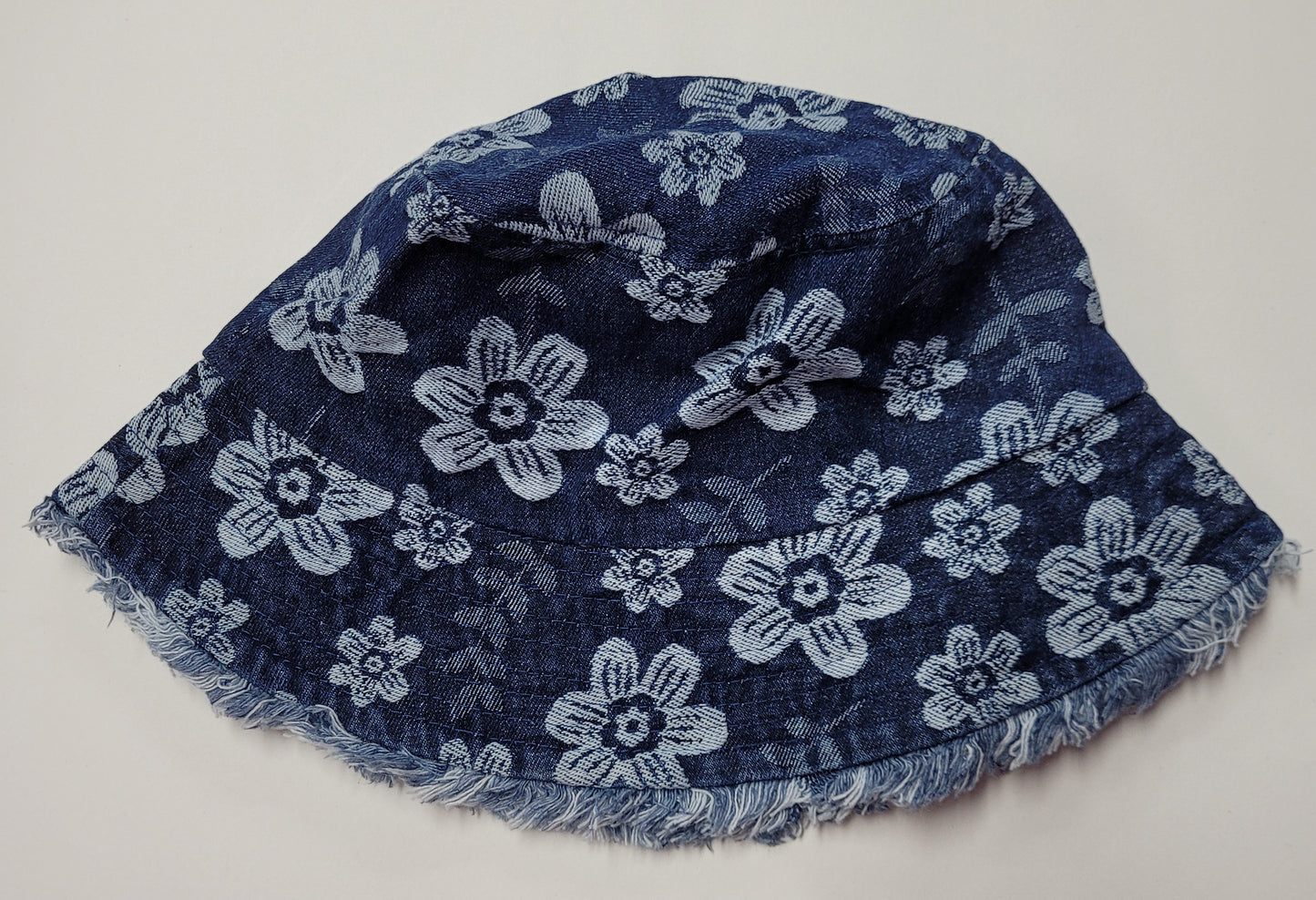 Adult Bucket Hats