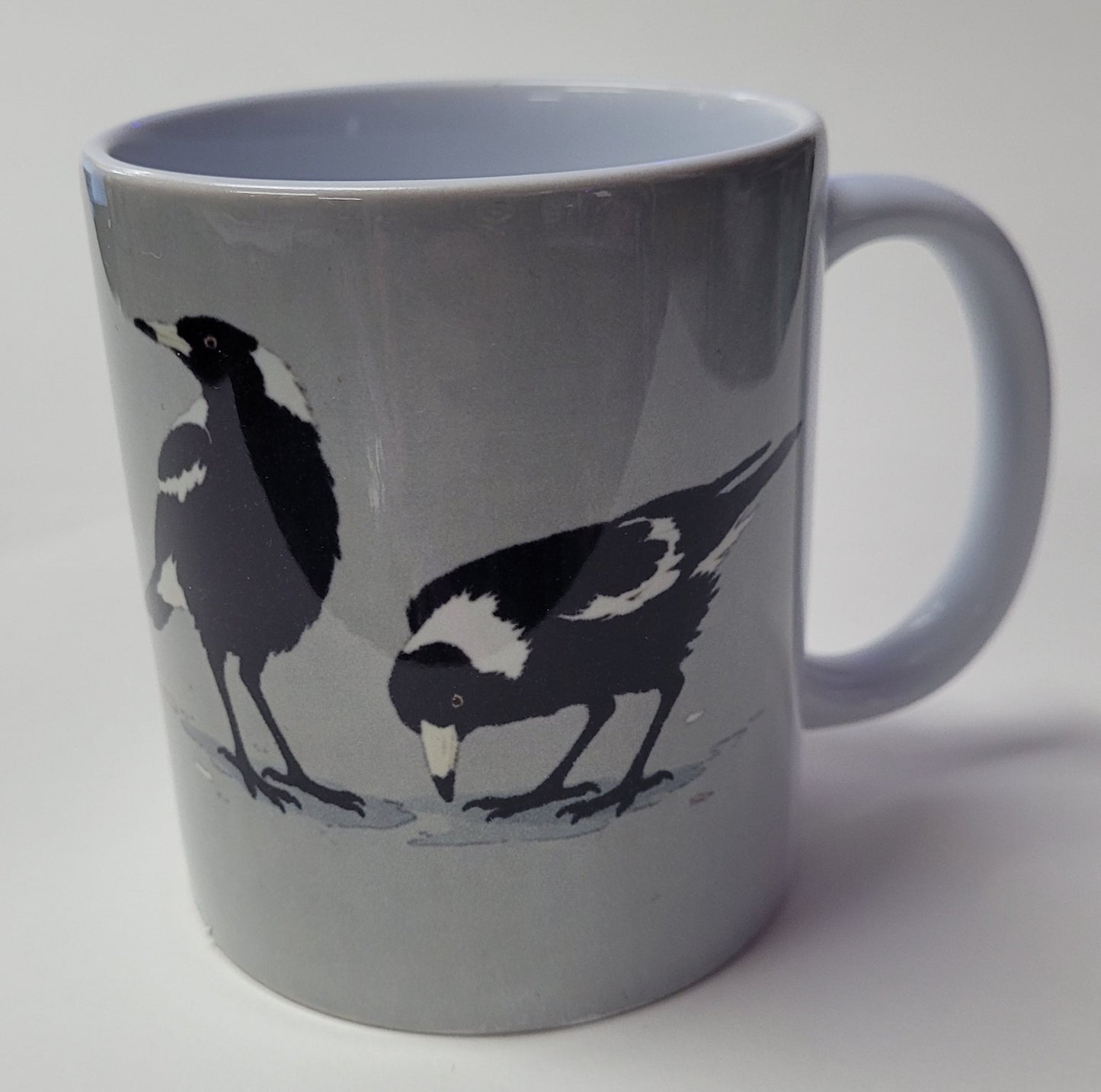 Coffee Mugs - Various Designs
