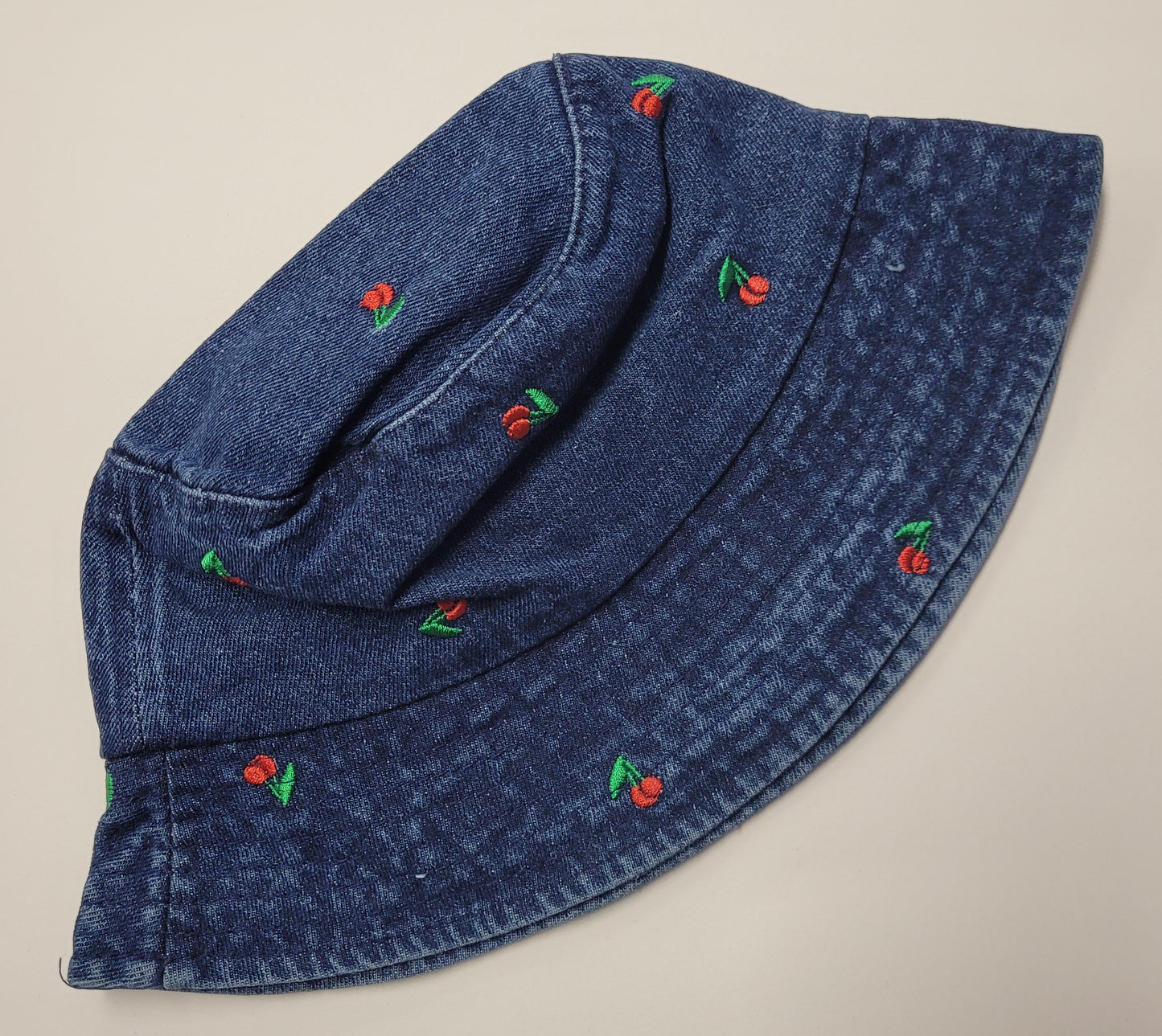 Adult Bucket Hats