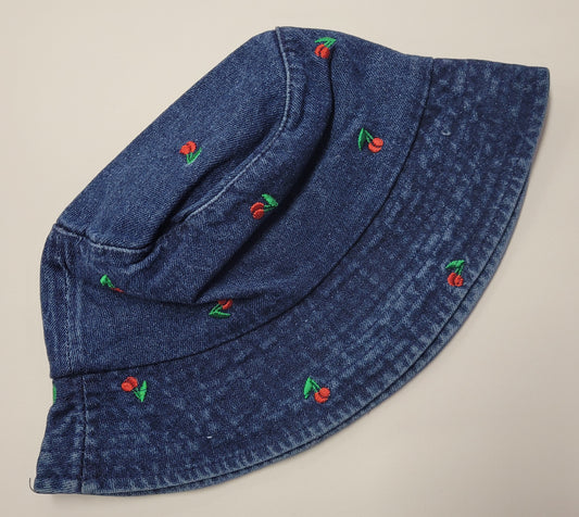 Adult Bucket Hats
