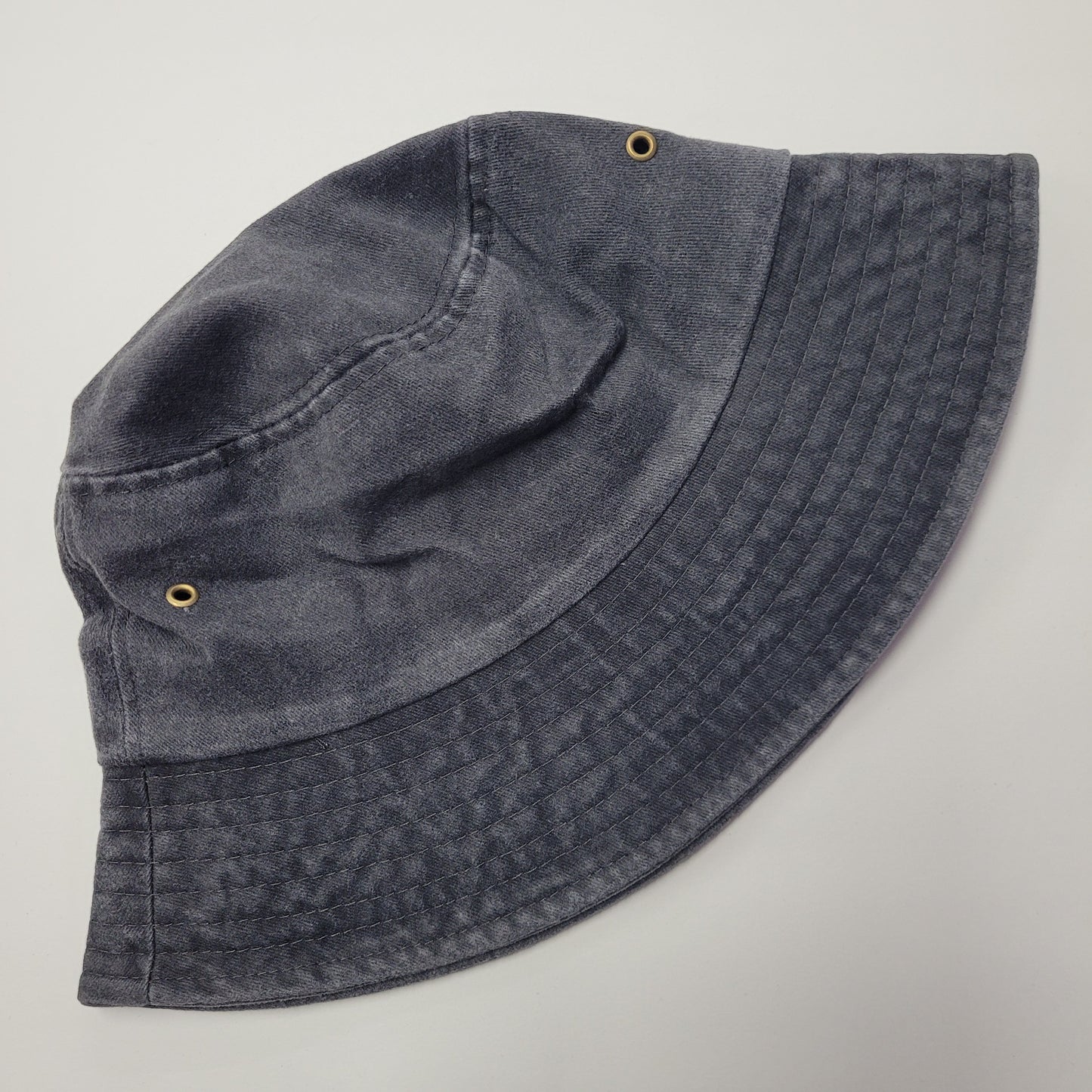 Adult Bucket Hats