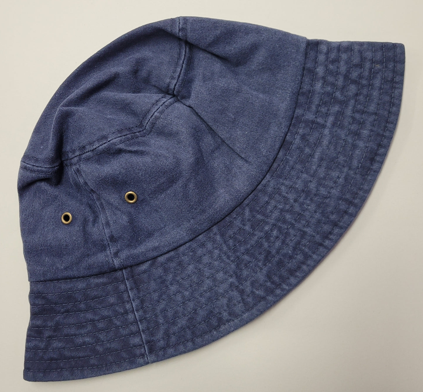 Adult Bucket Hats