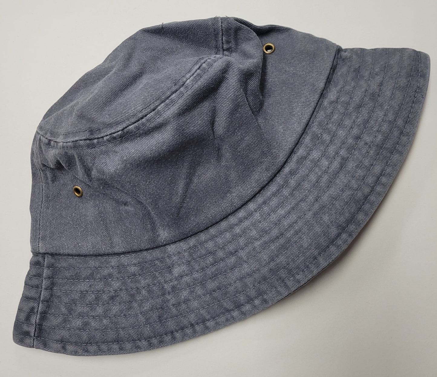 Adult Bucket Hats